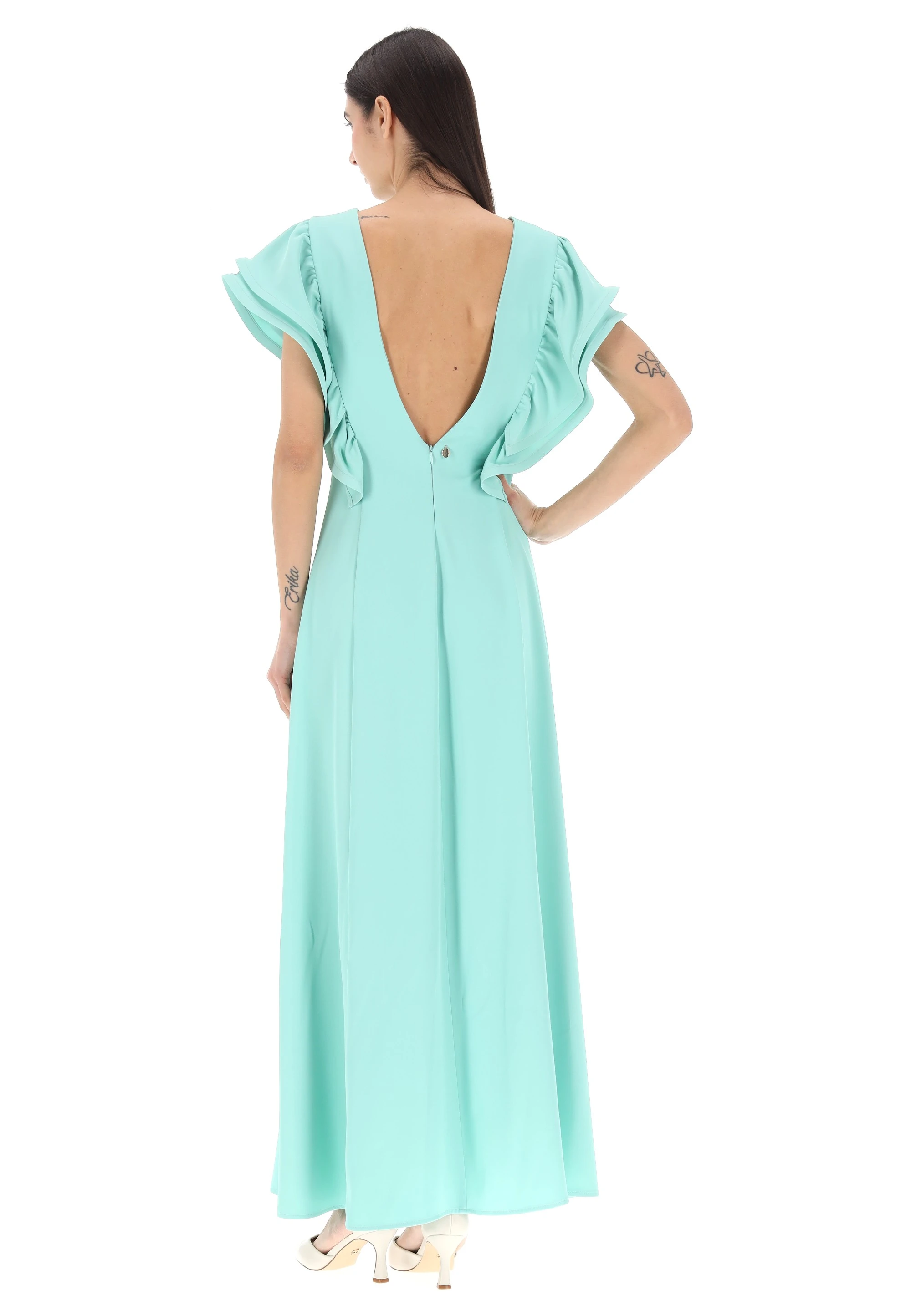 dress-image