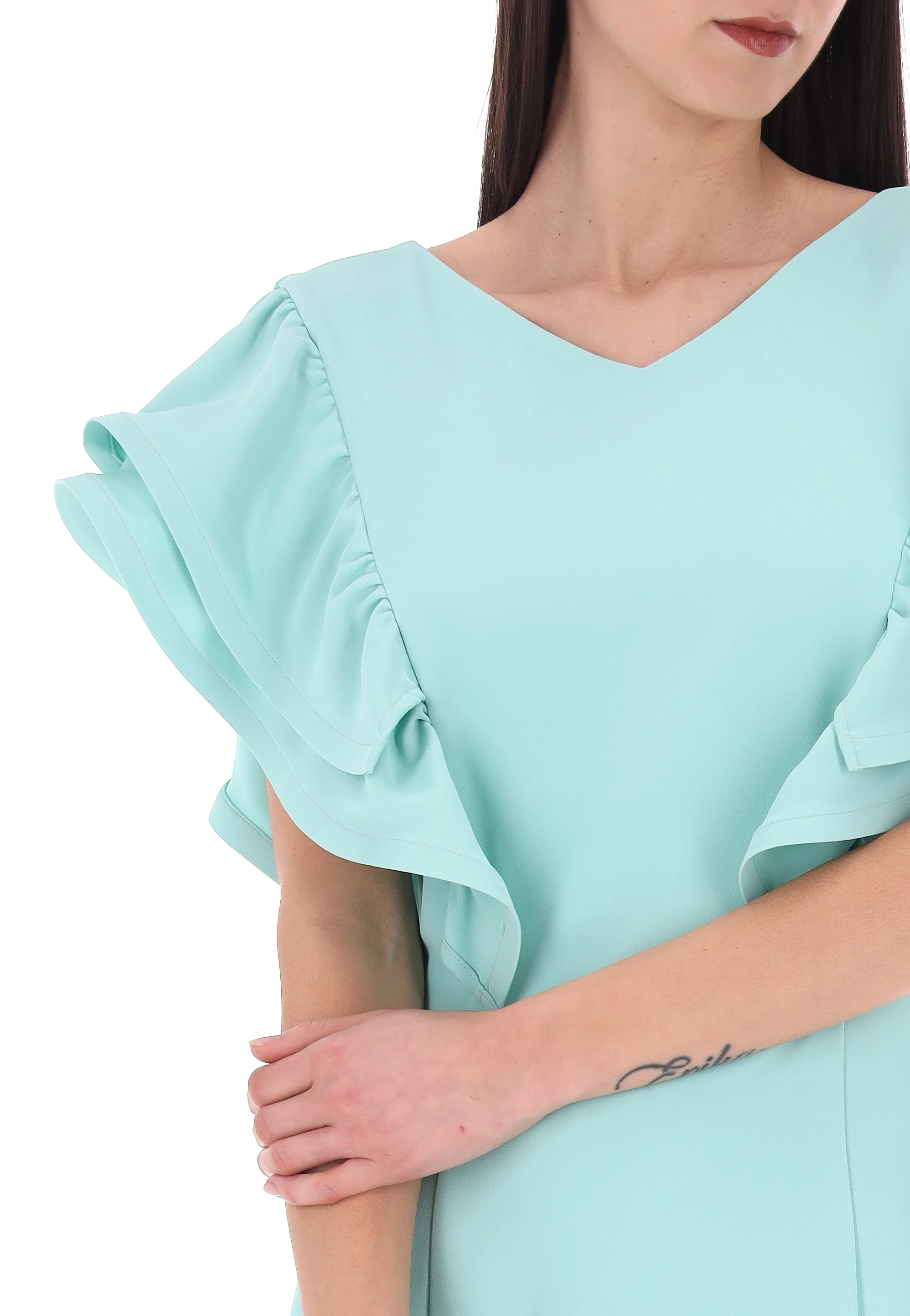 dress-image
