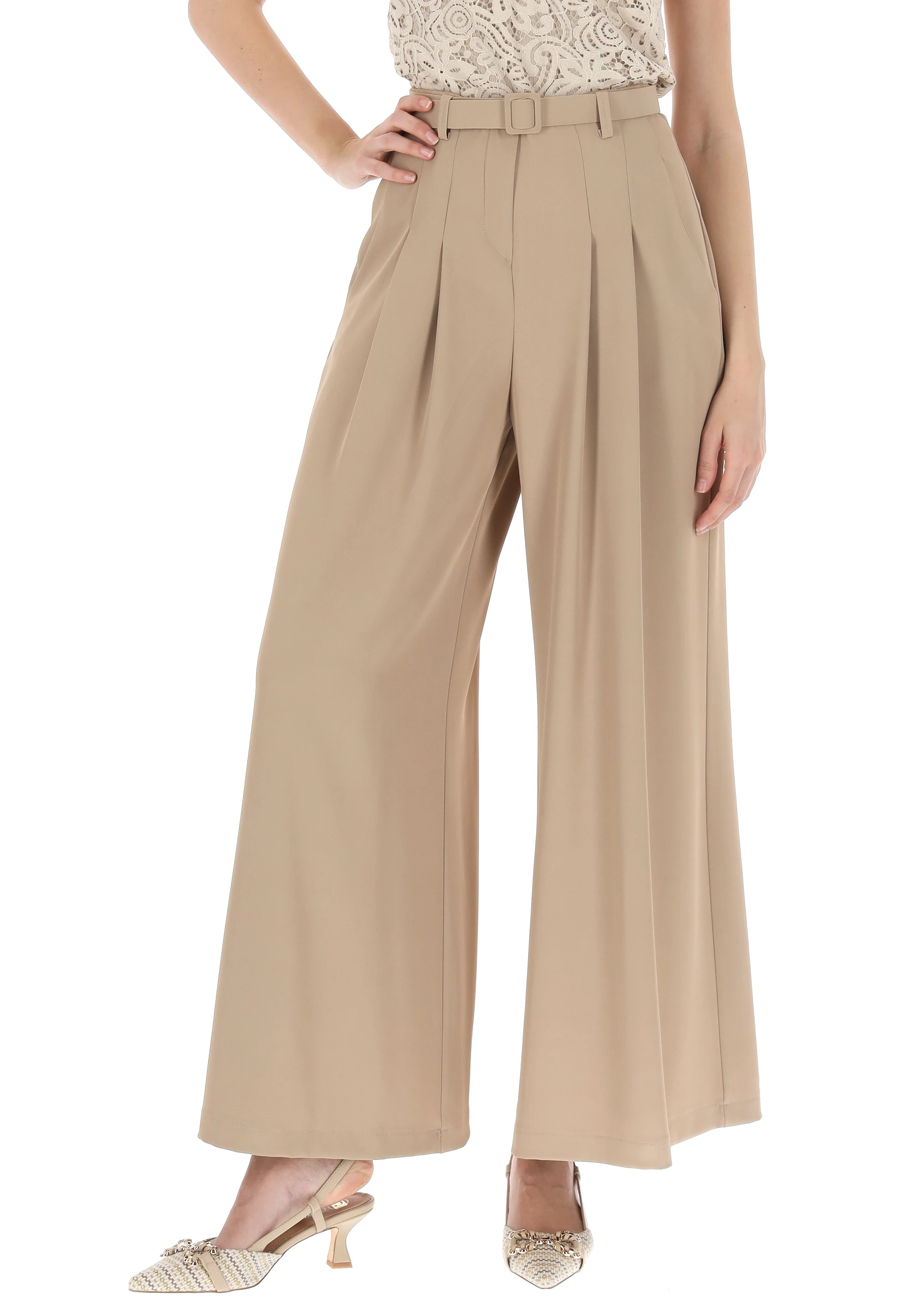dress-image