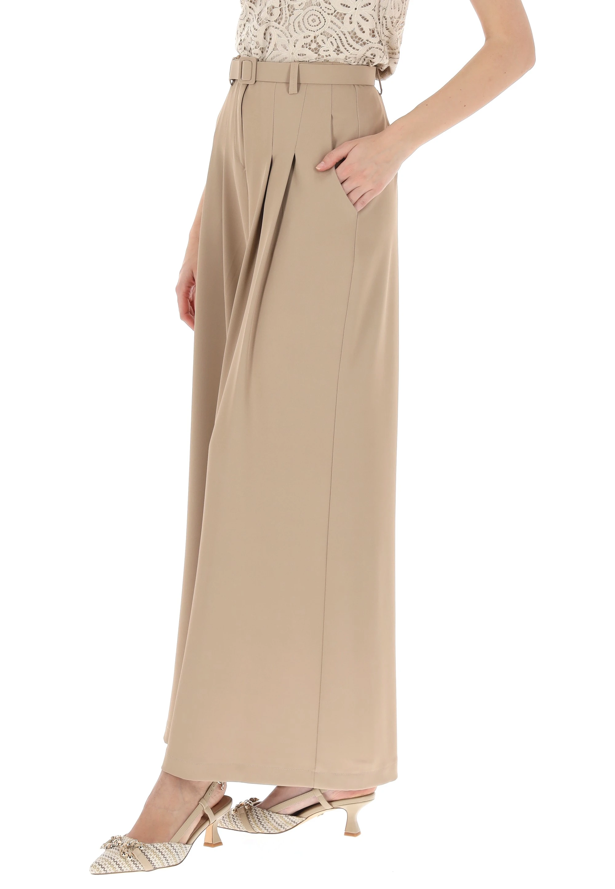 dress-image