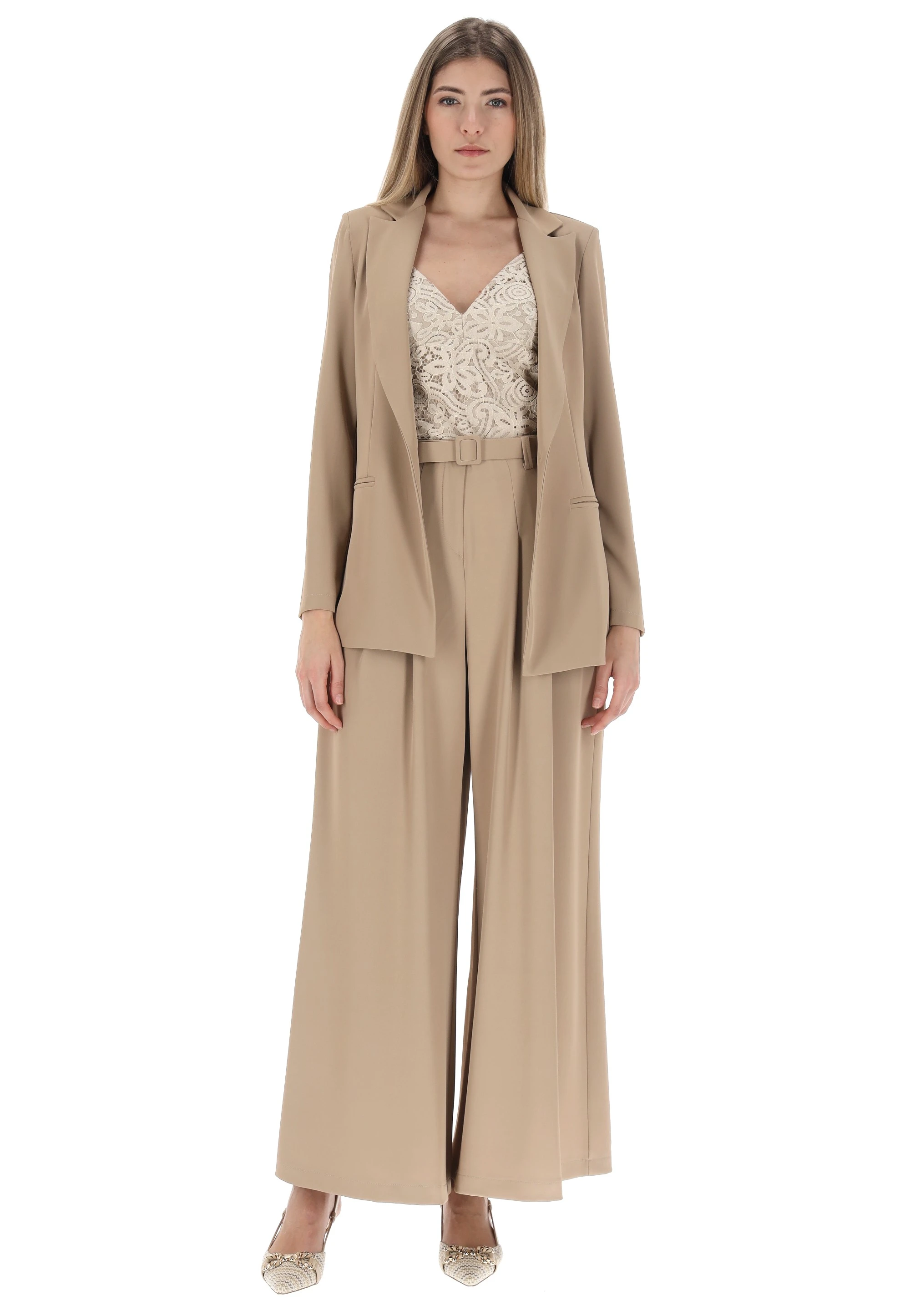 dress-image