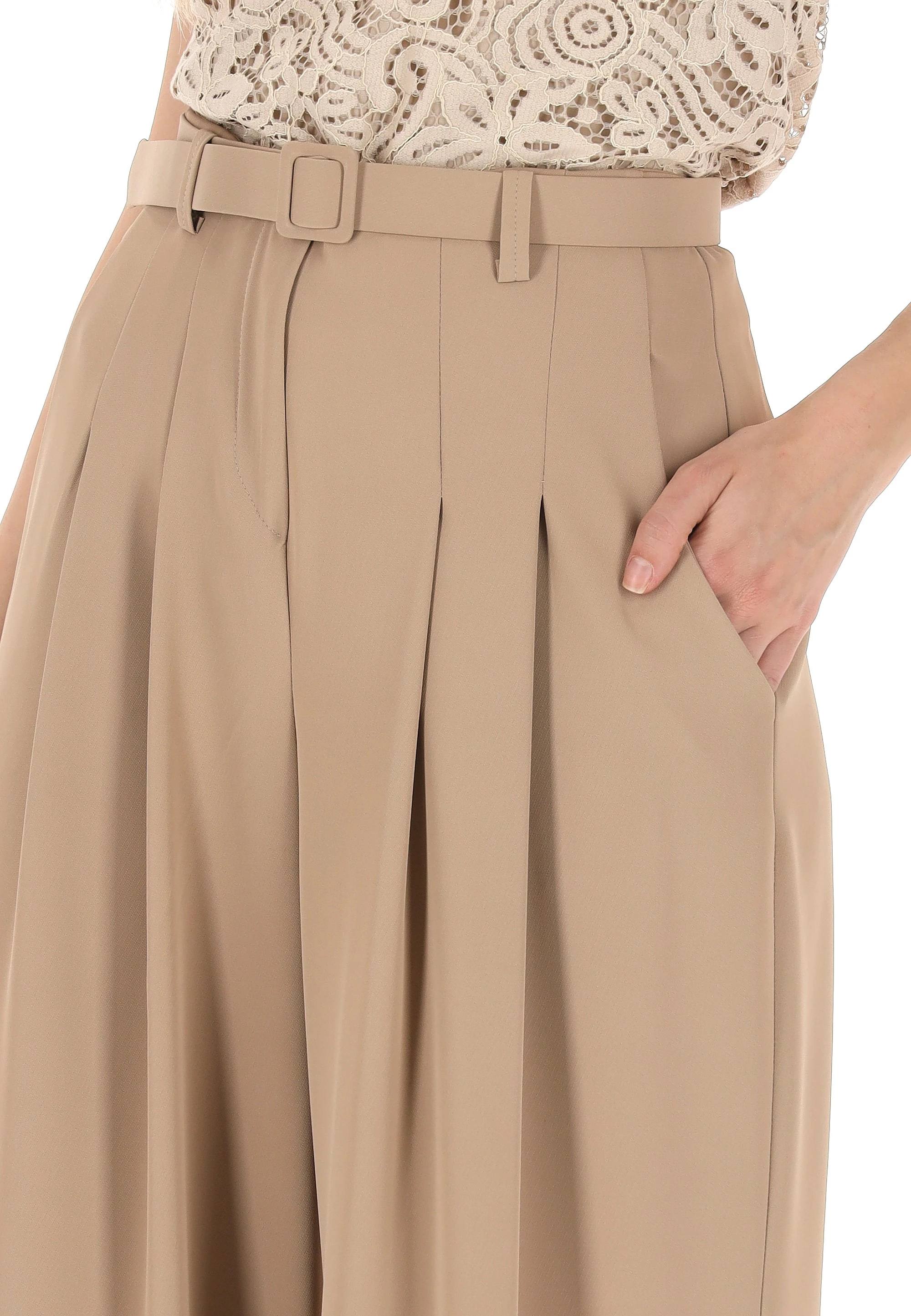 dress-image