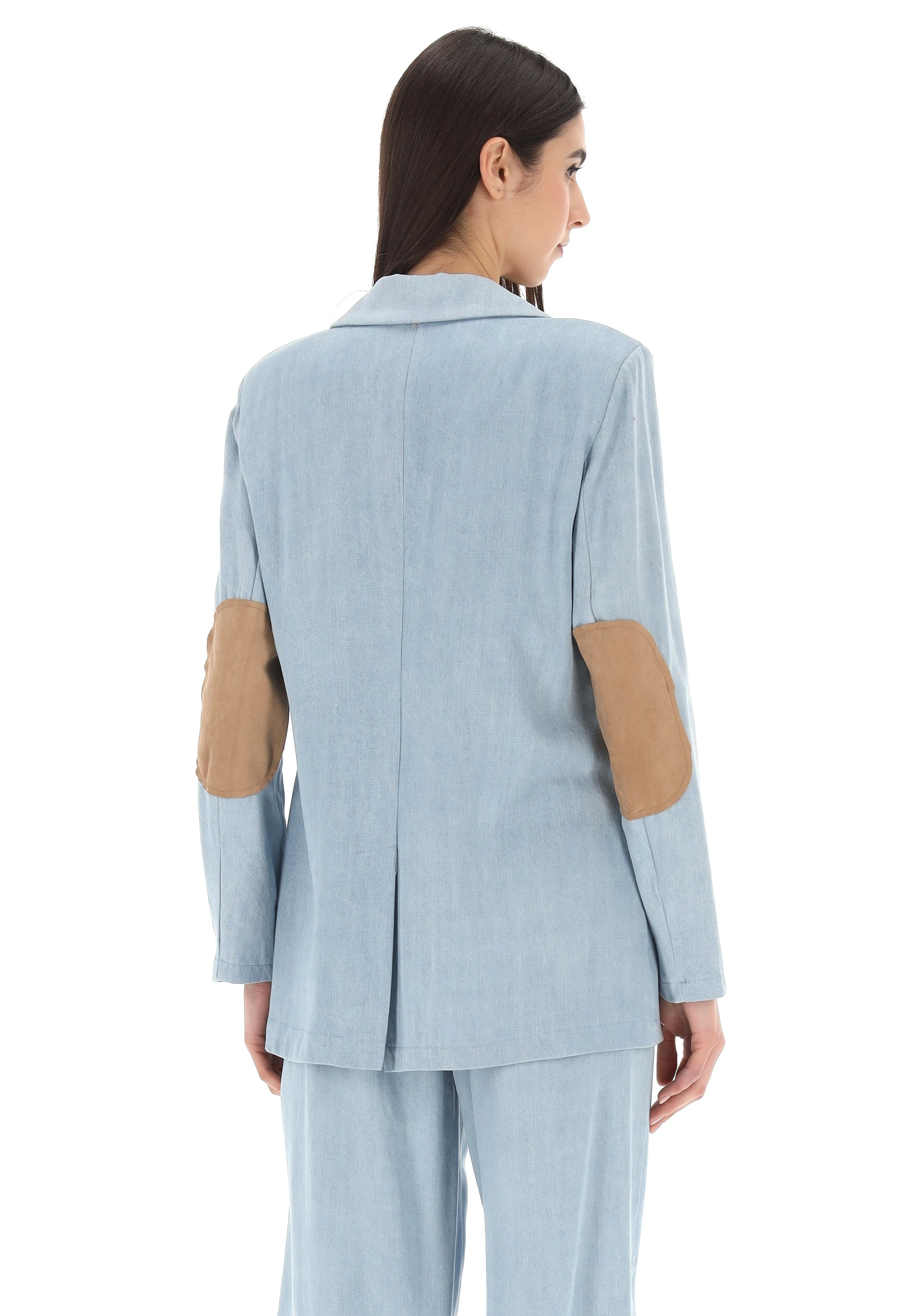 dress-image