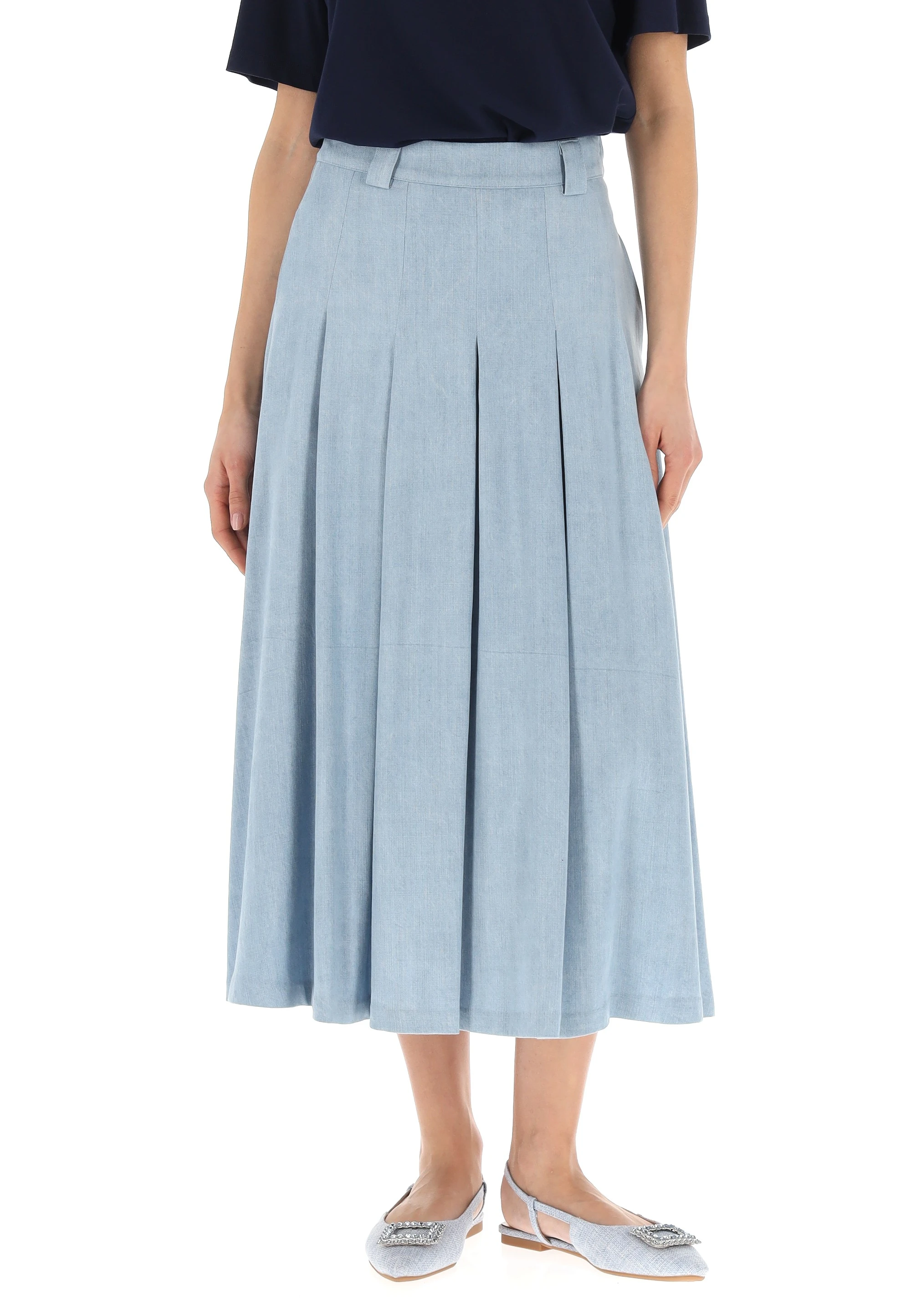dress-image
