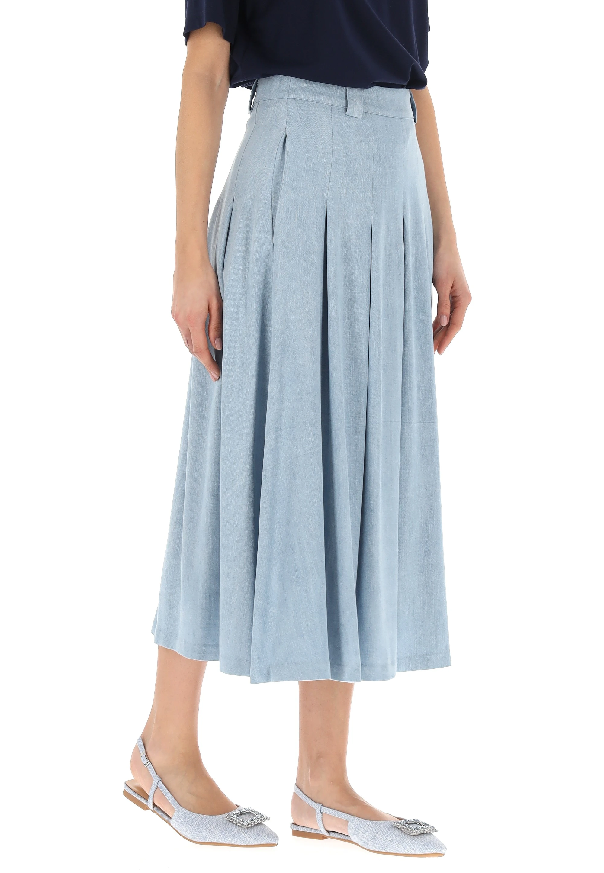 dress-image