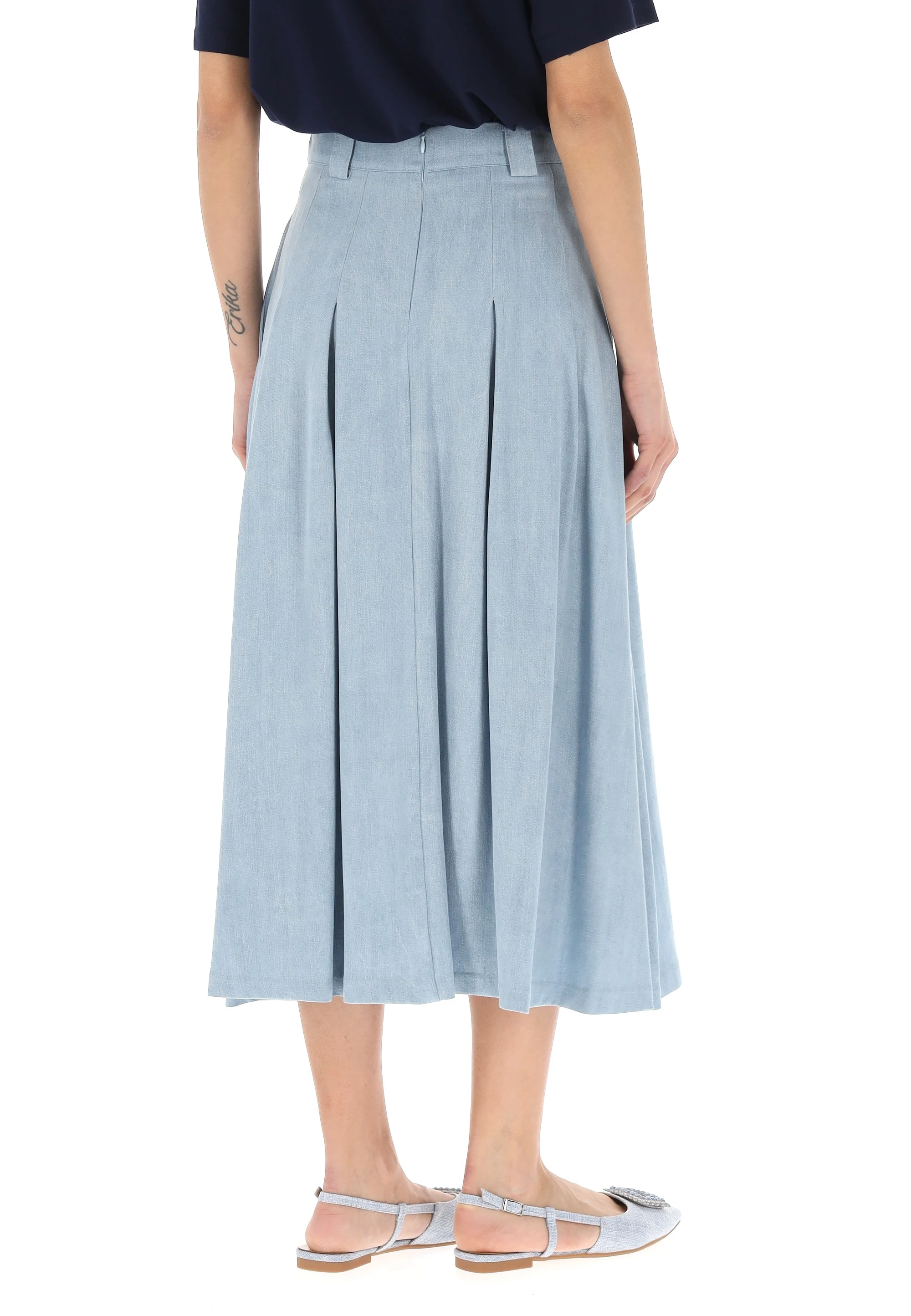dress-image