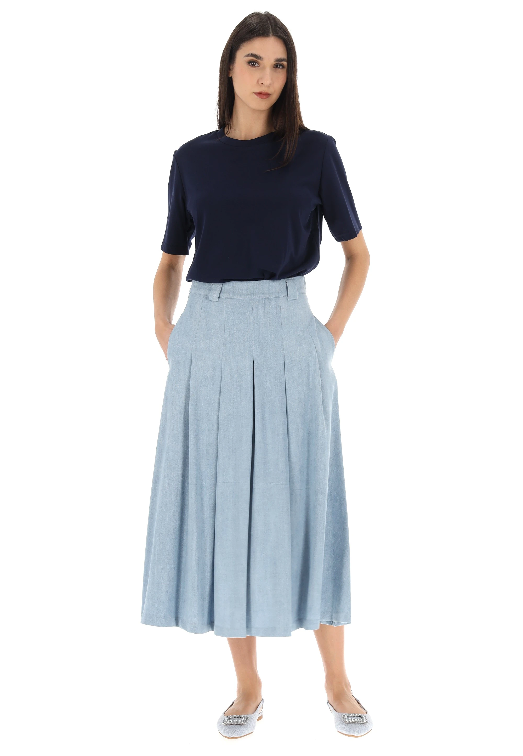 dress-image