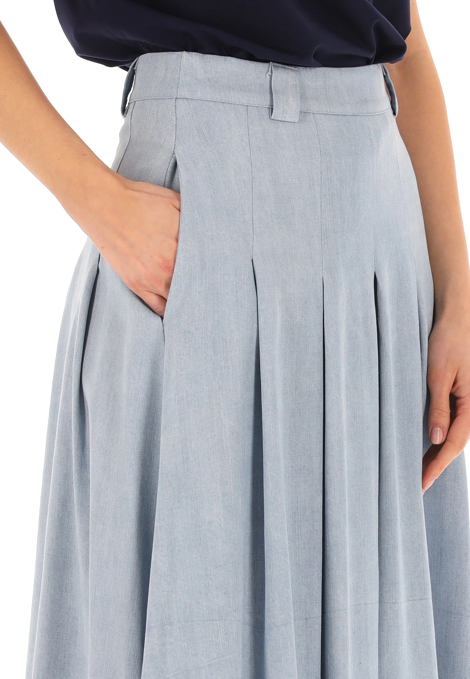 dress-image