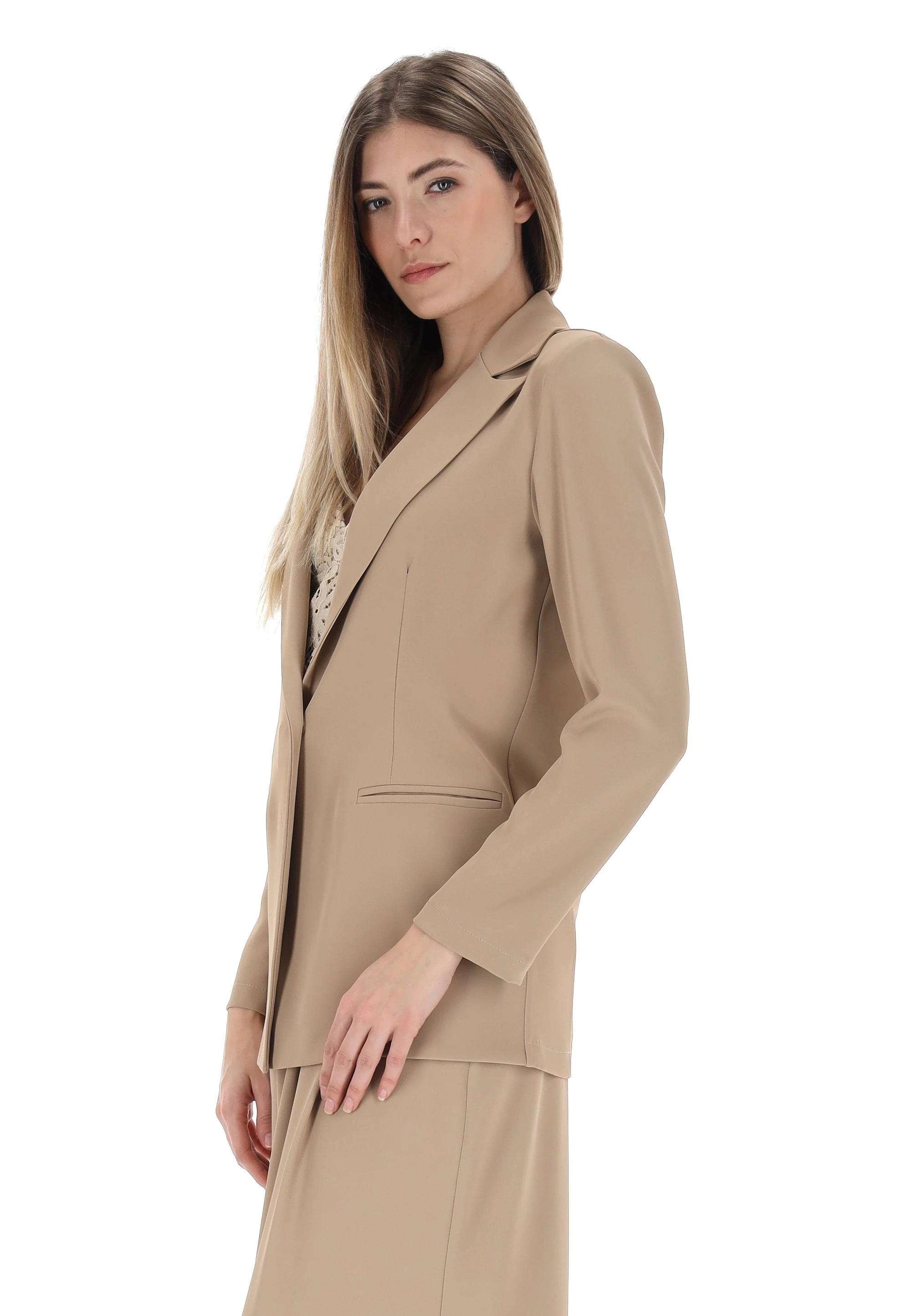 dress-image