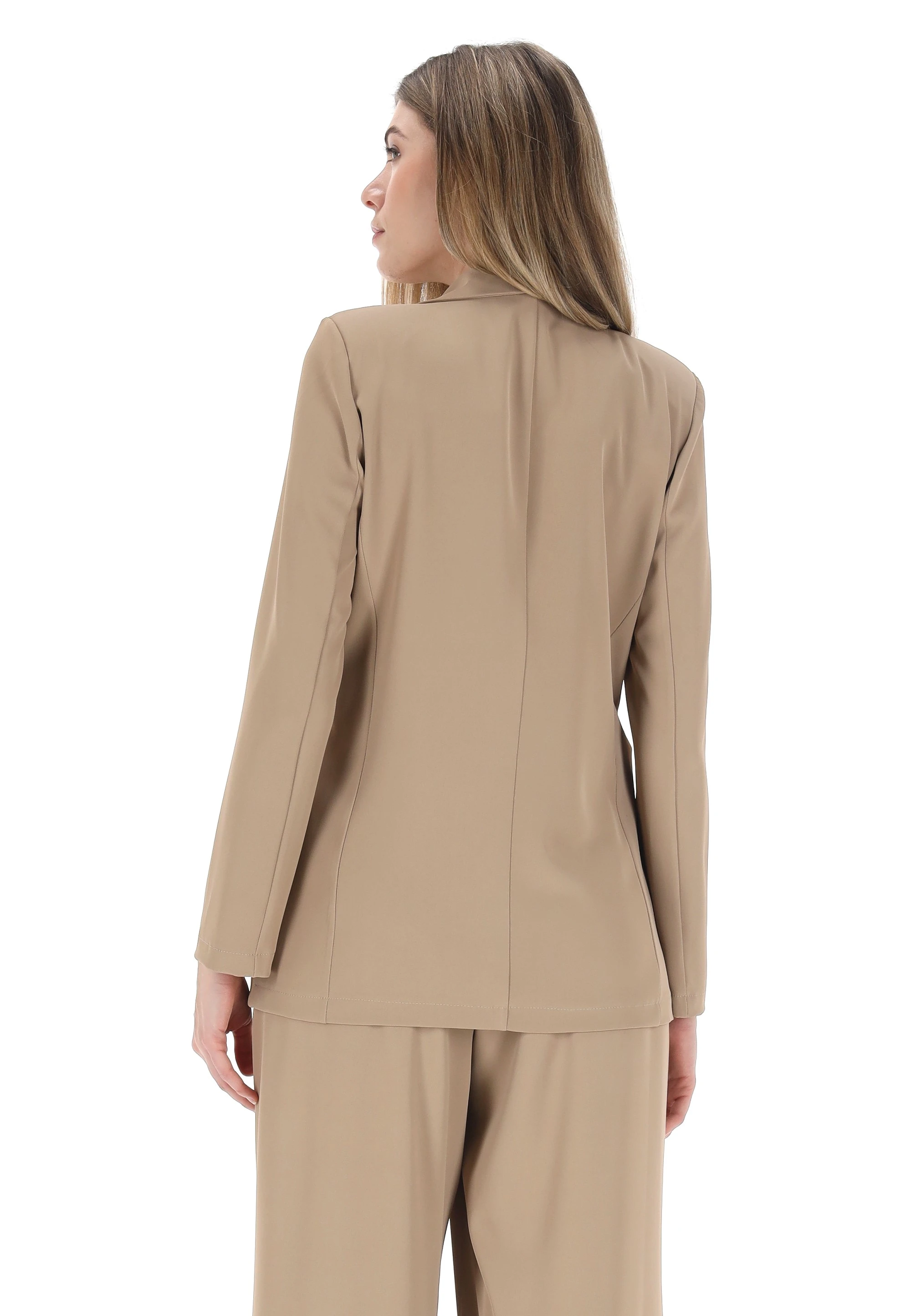 dress-image