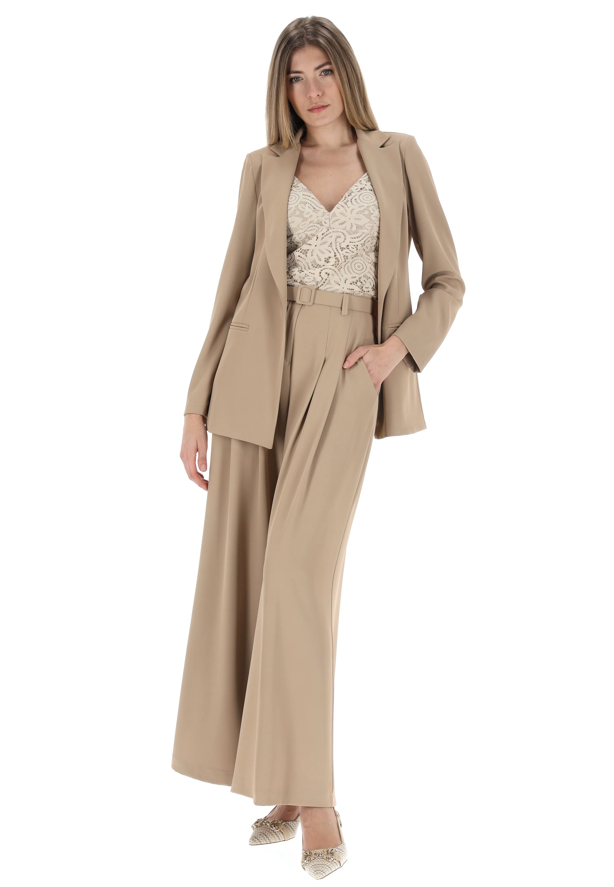 dress-image