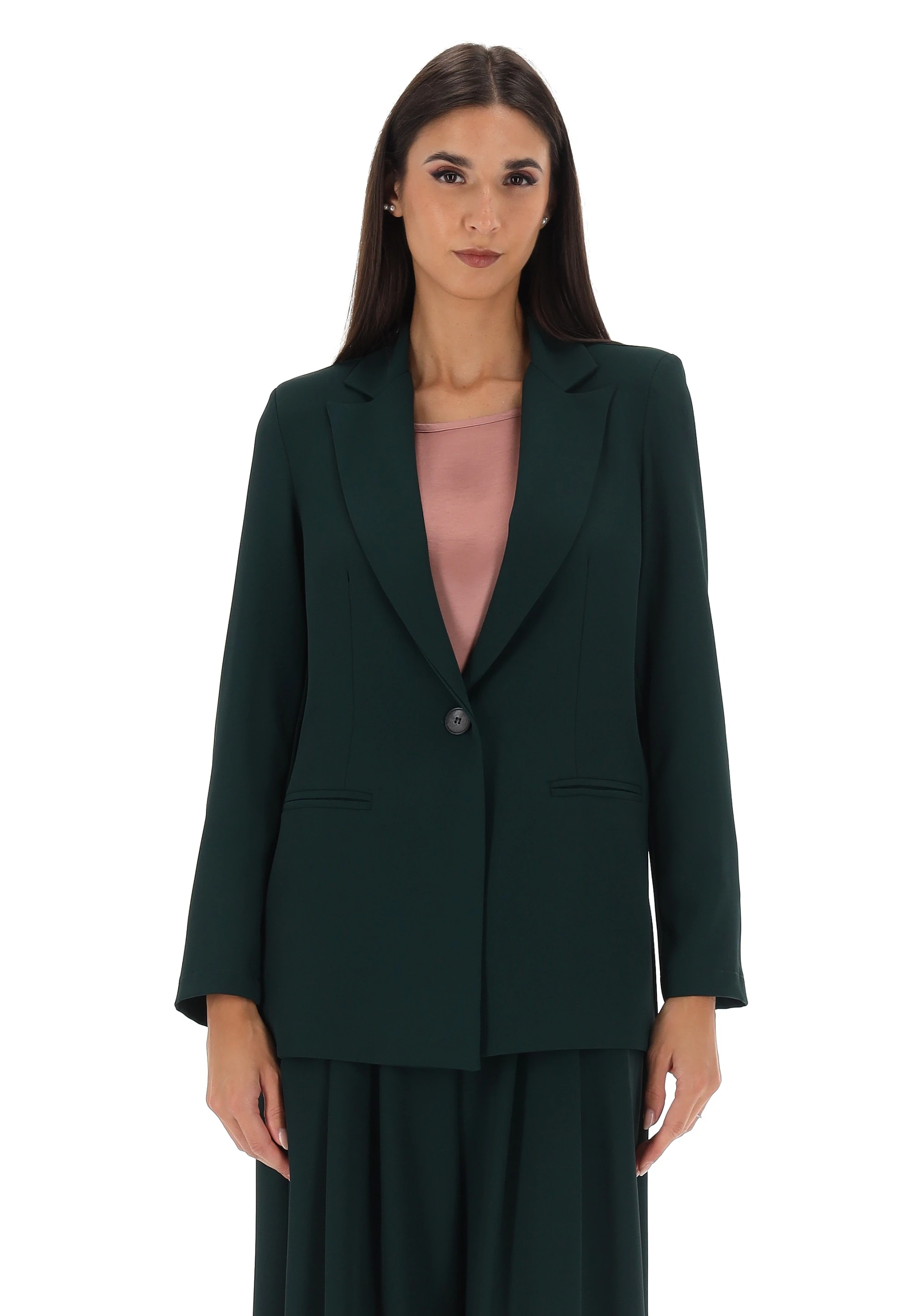 dress-image