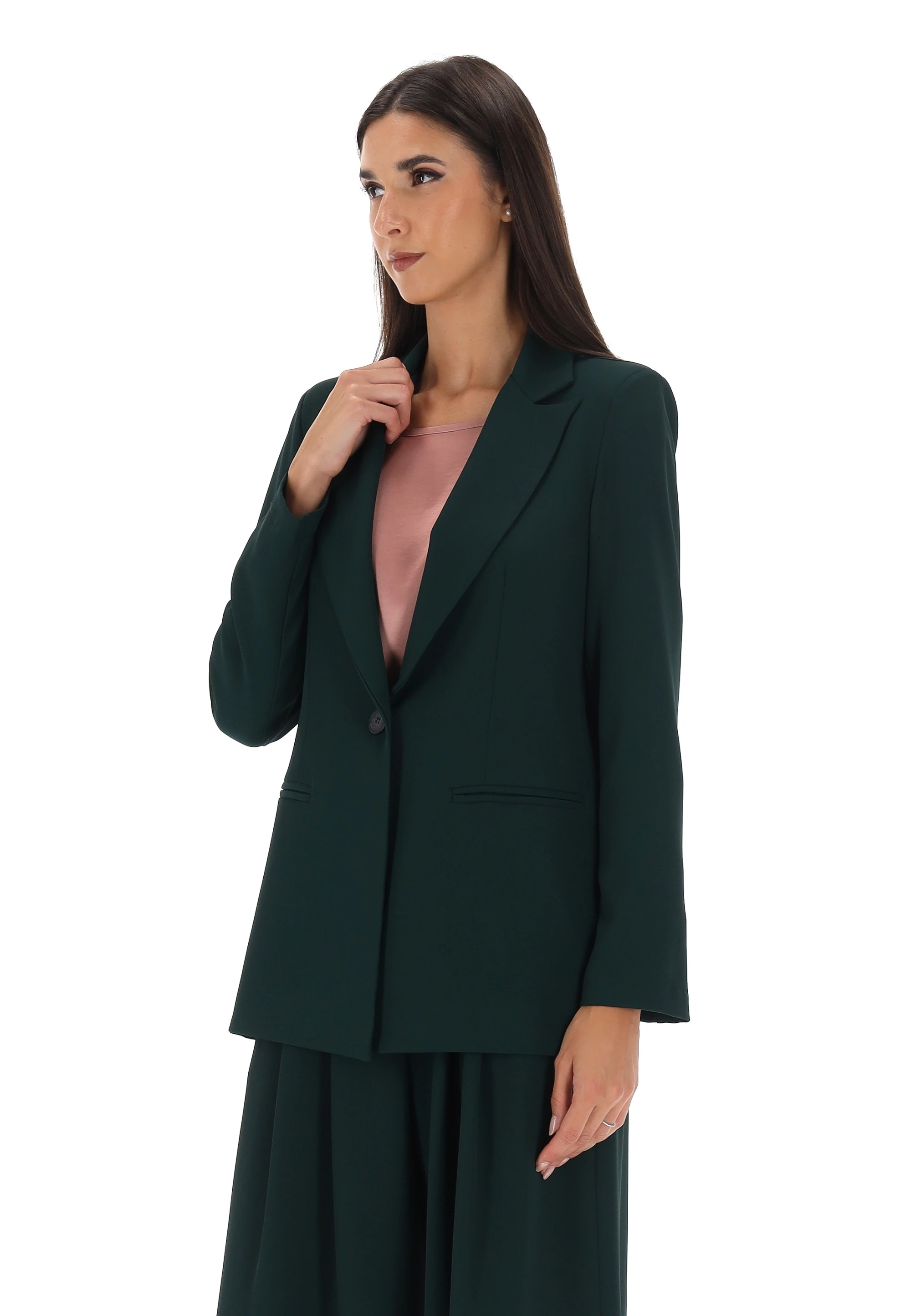 dress-image