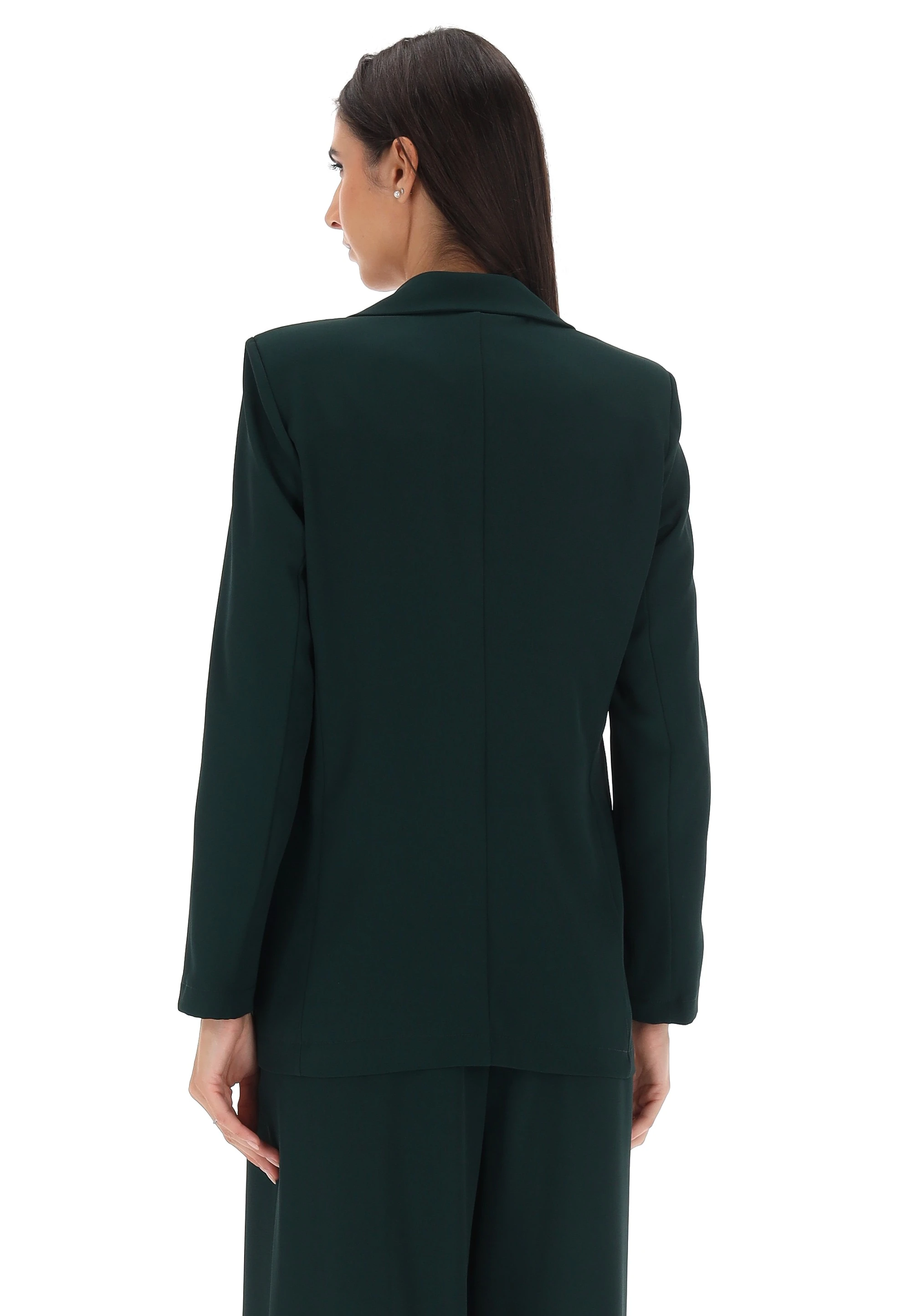 dress-image