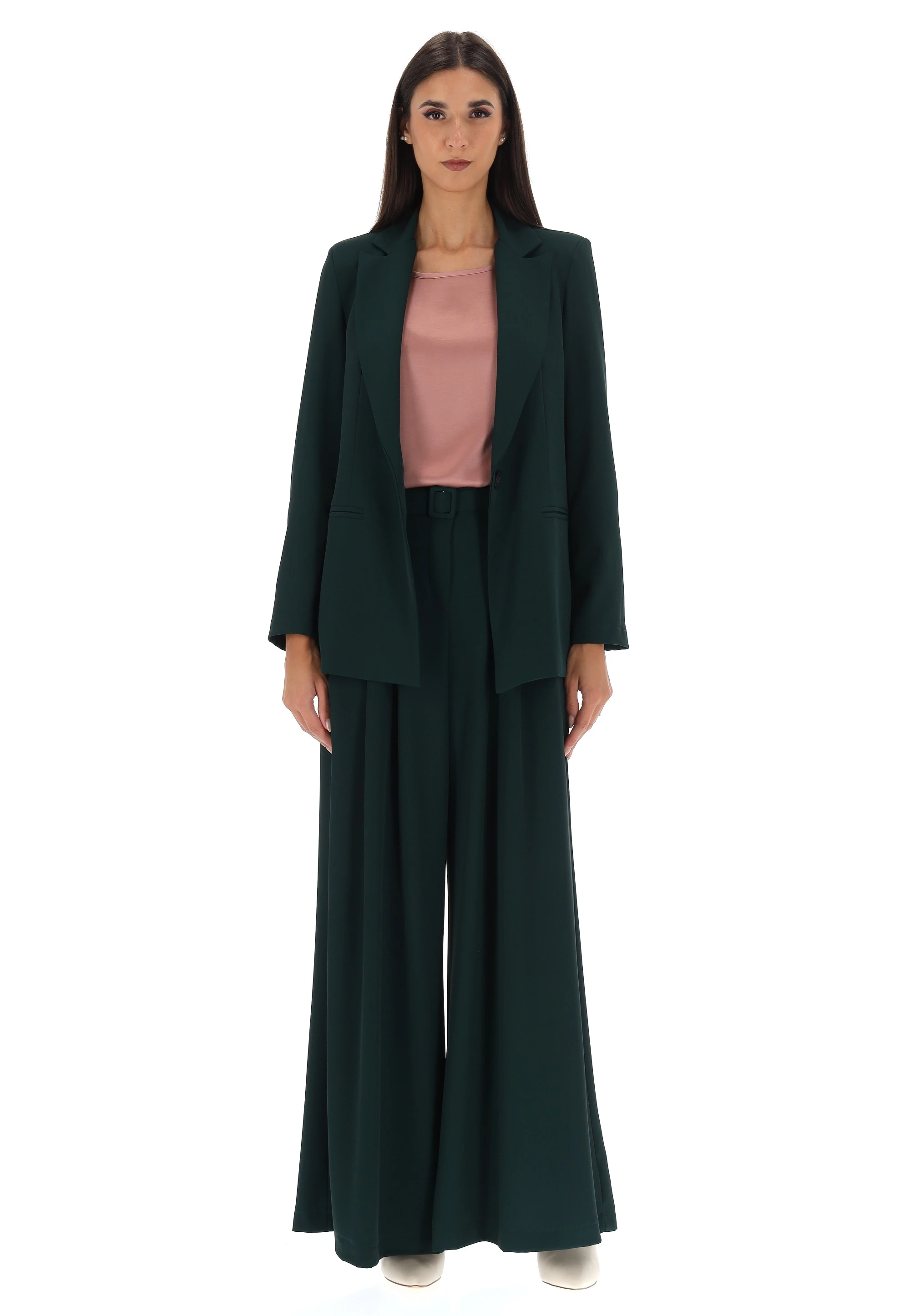 dress-image