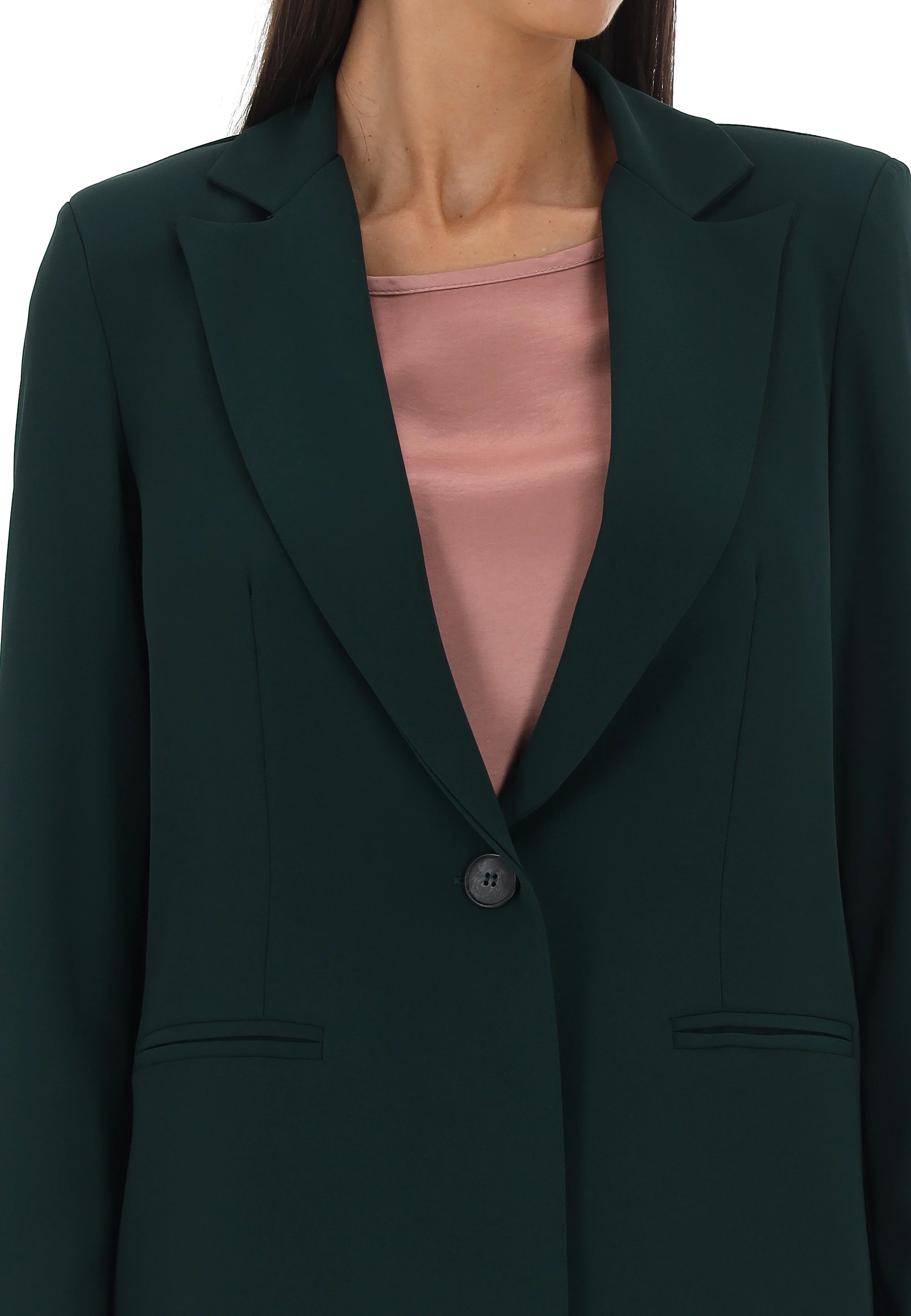 dress-image