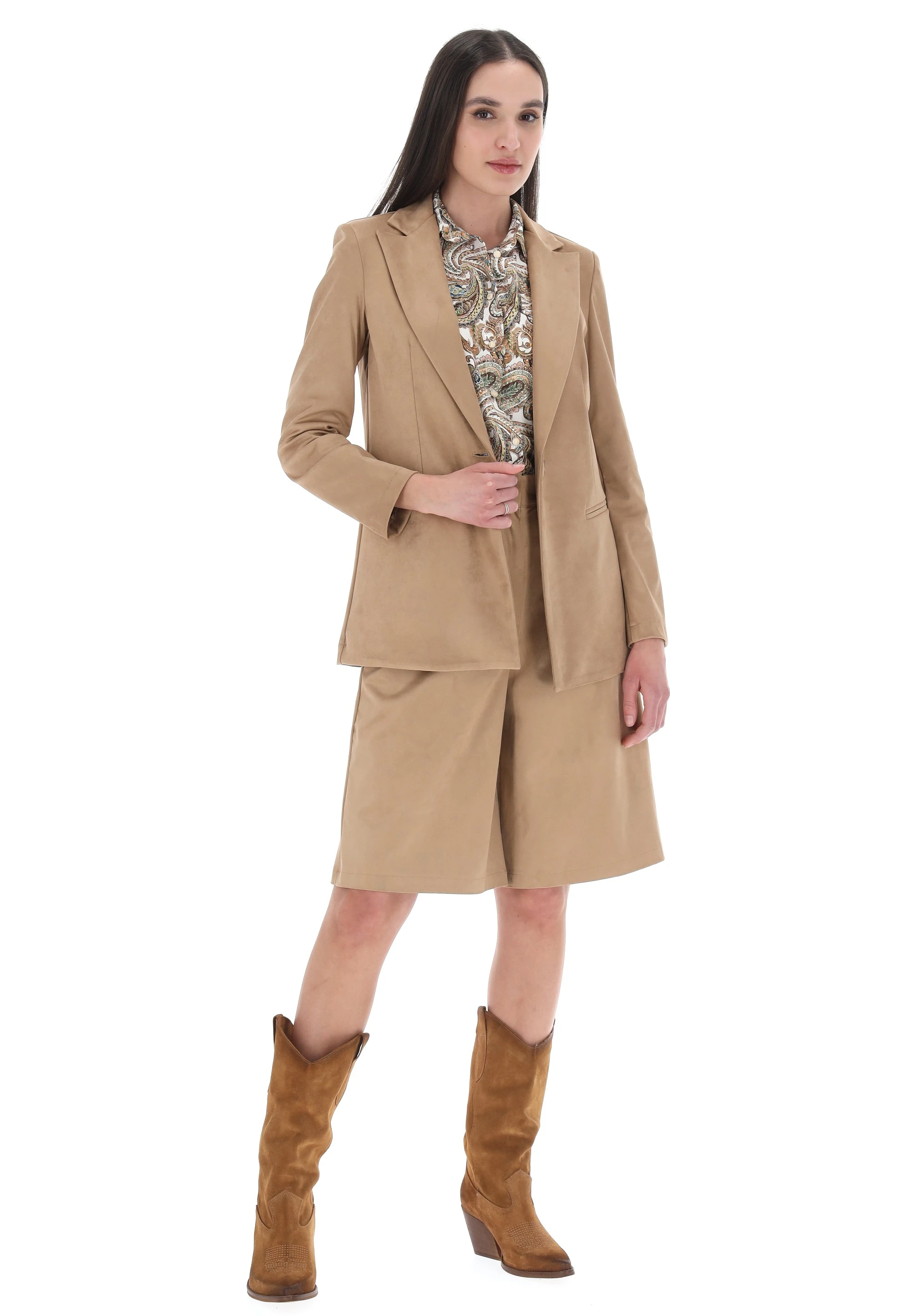dress-image