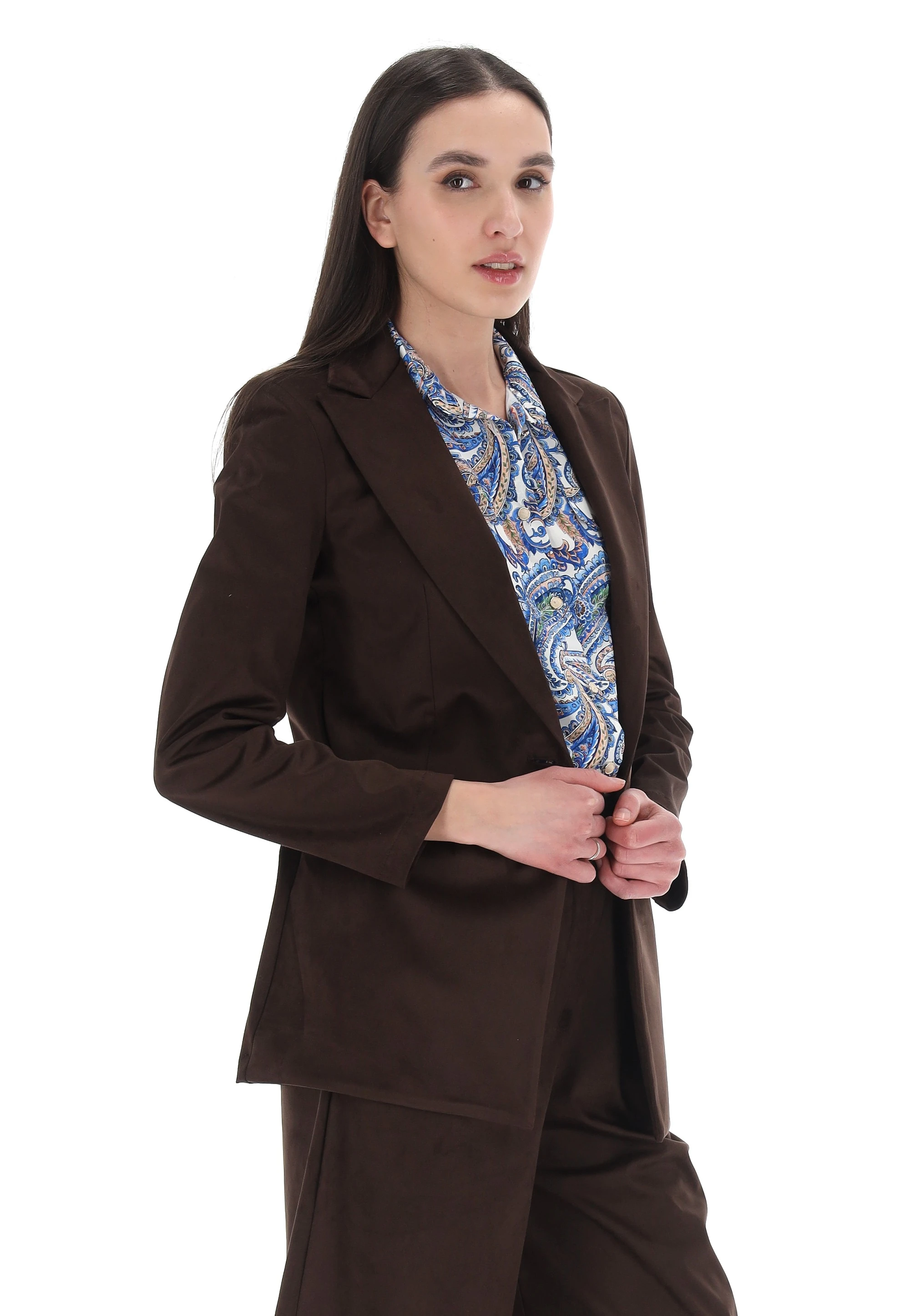 dress-image