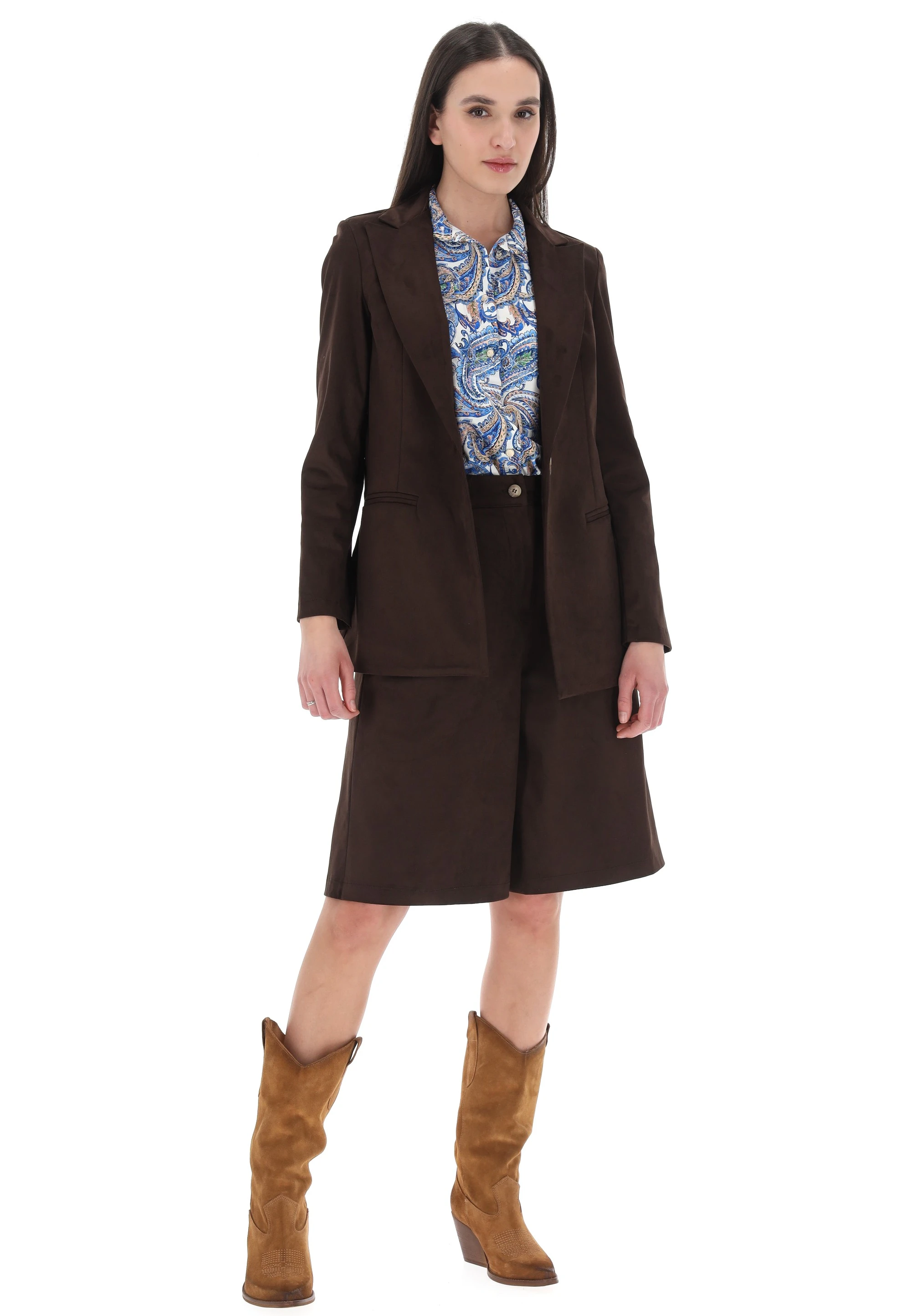 dress-image