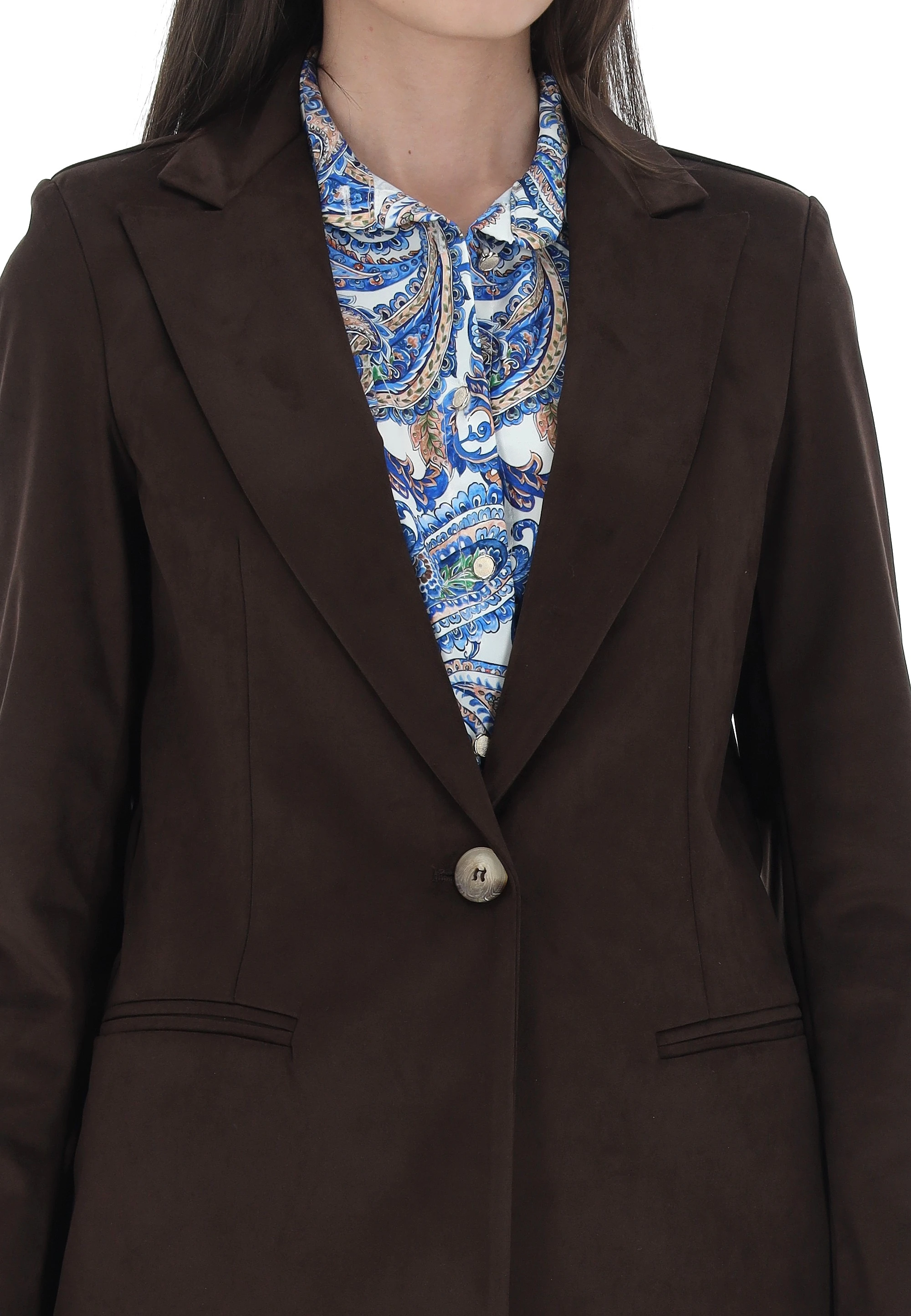 dress-image