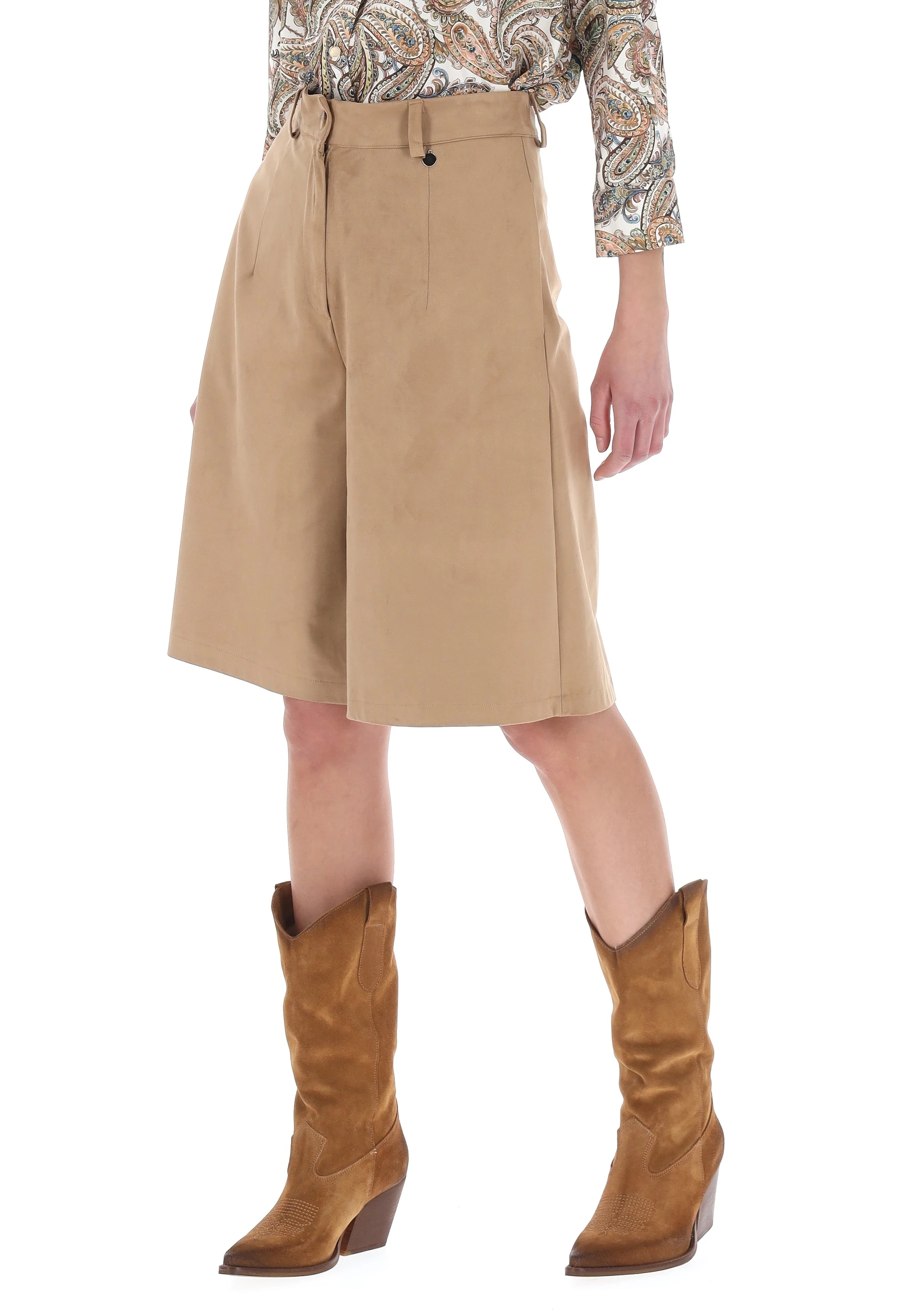 dress-image