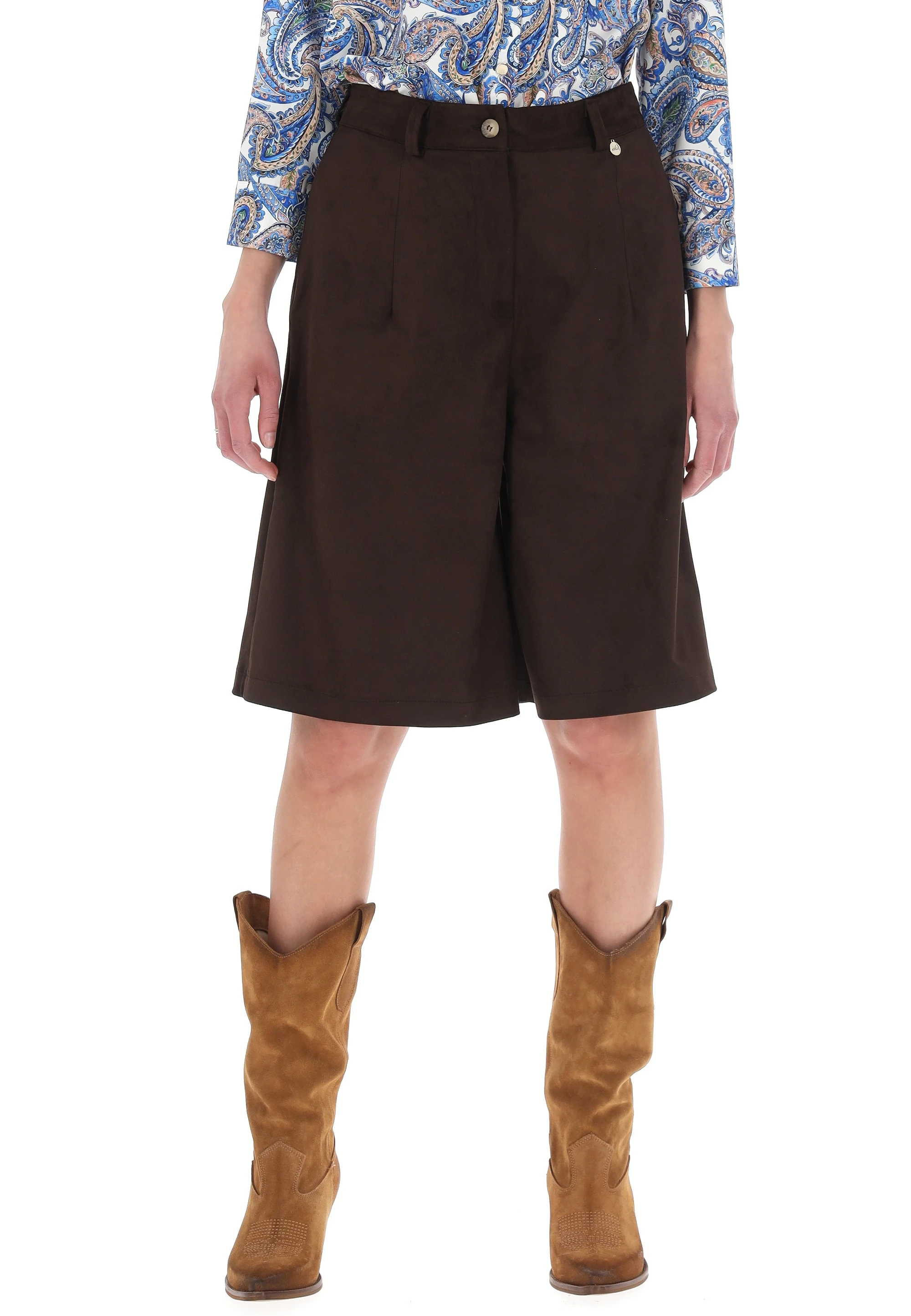 dress-image