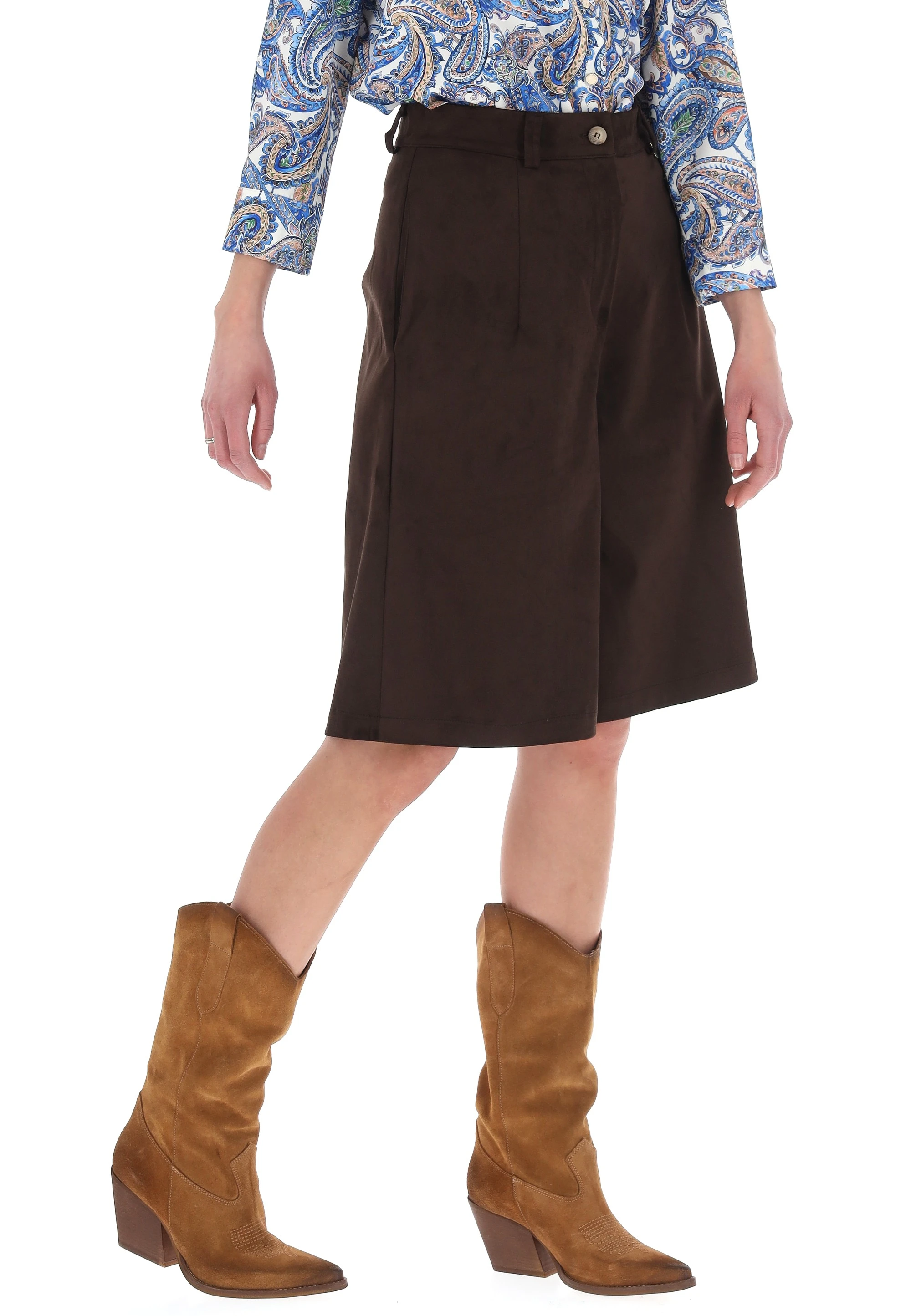 dress-image