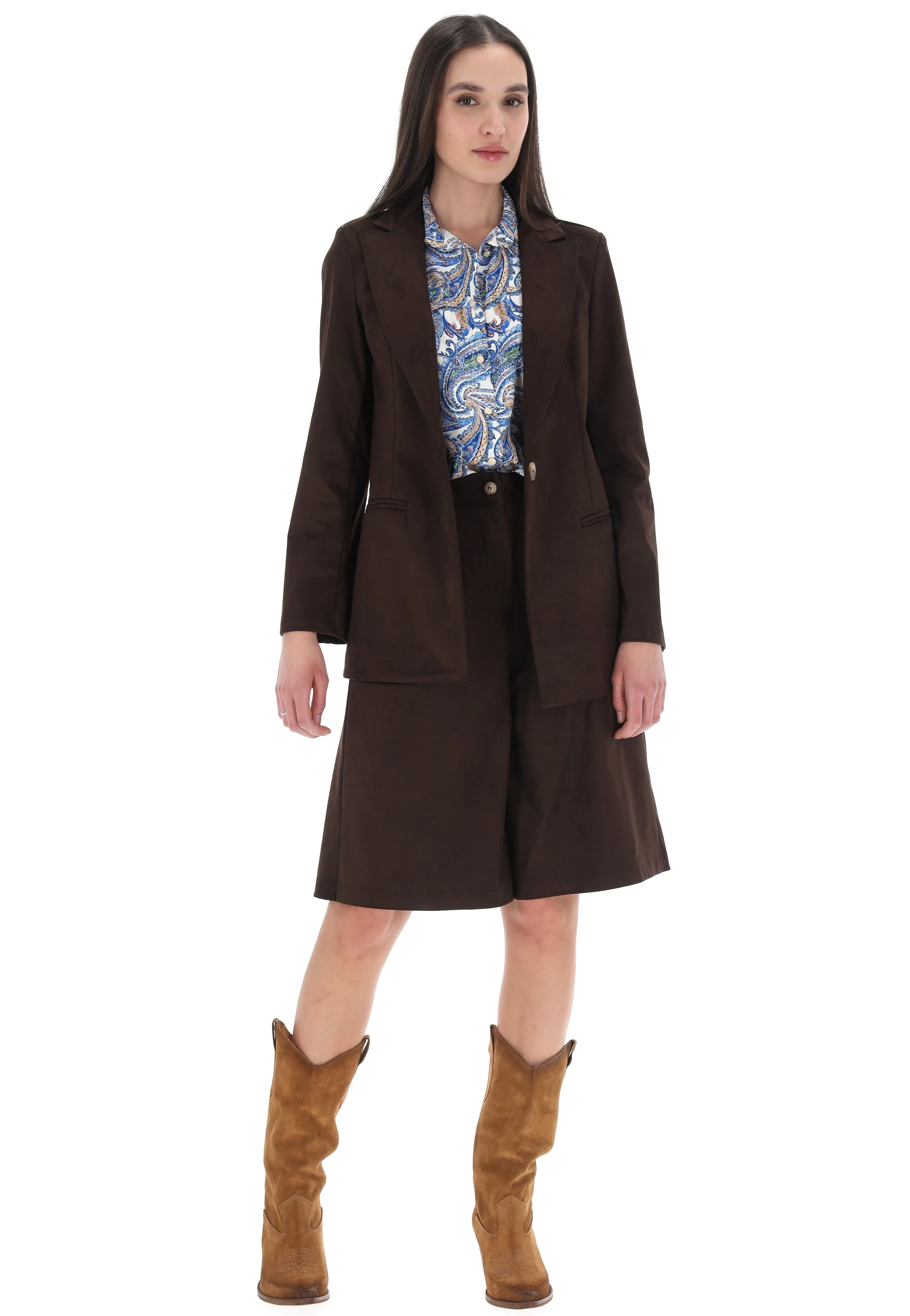 dress-image