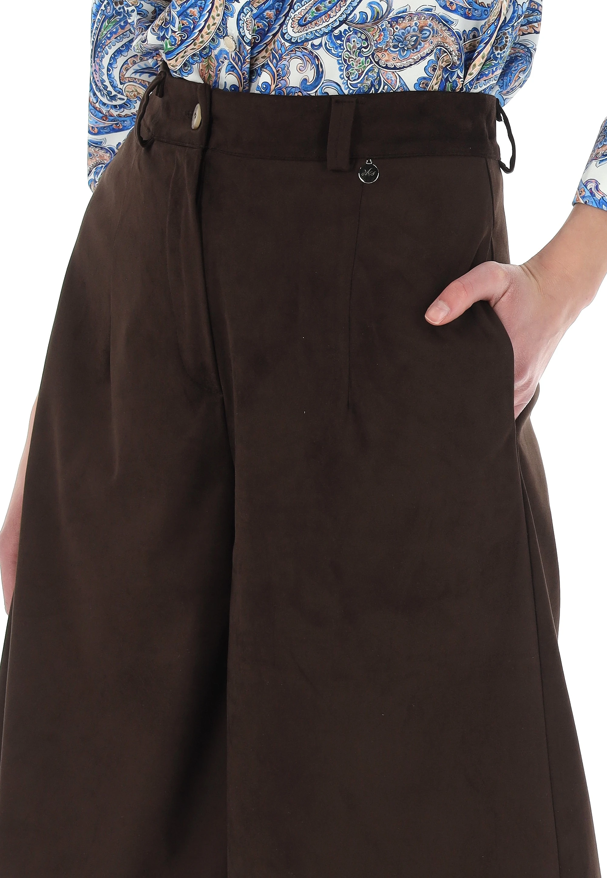 dress-image