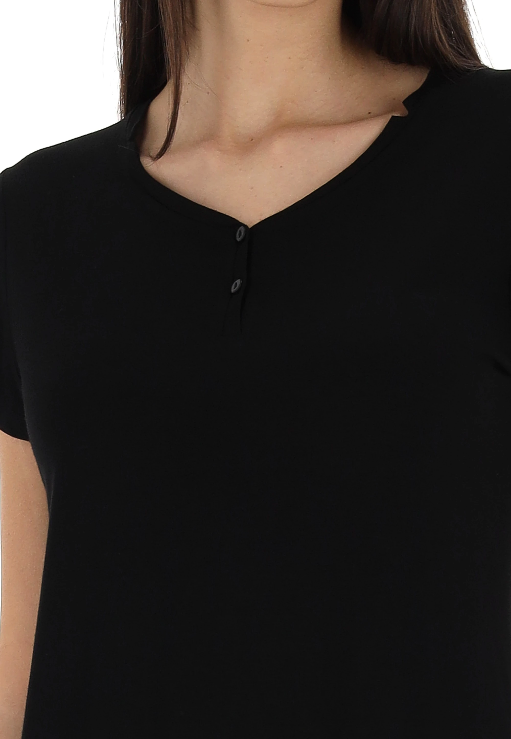 dress-image