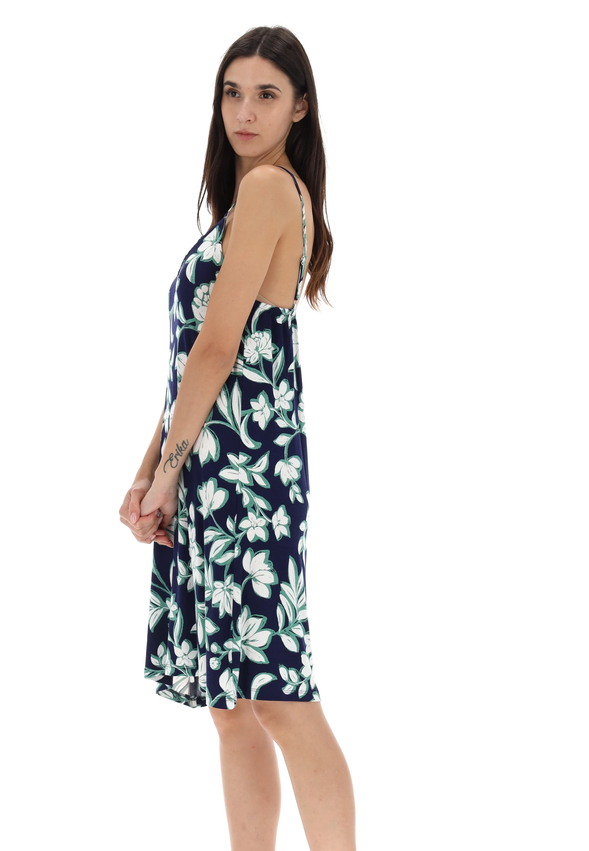 dress-image