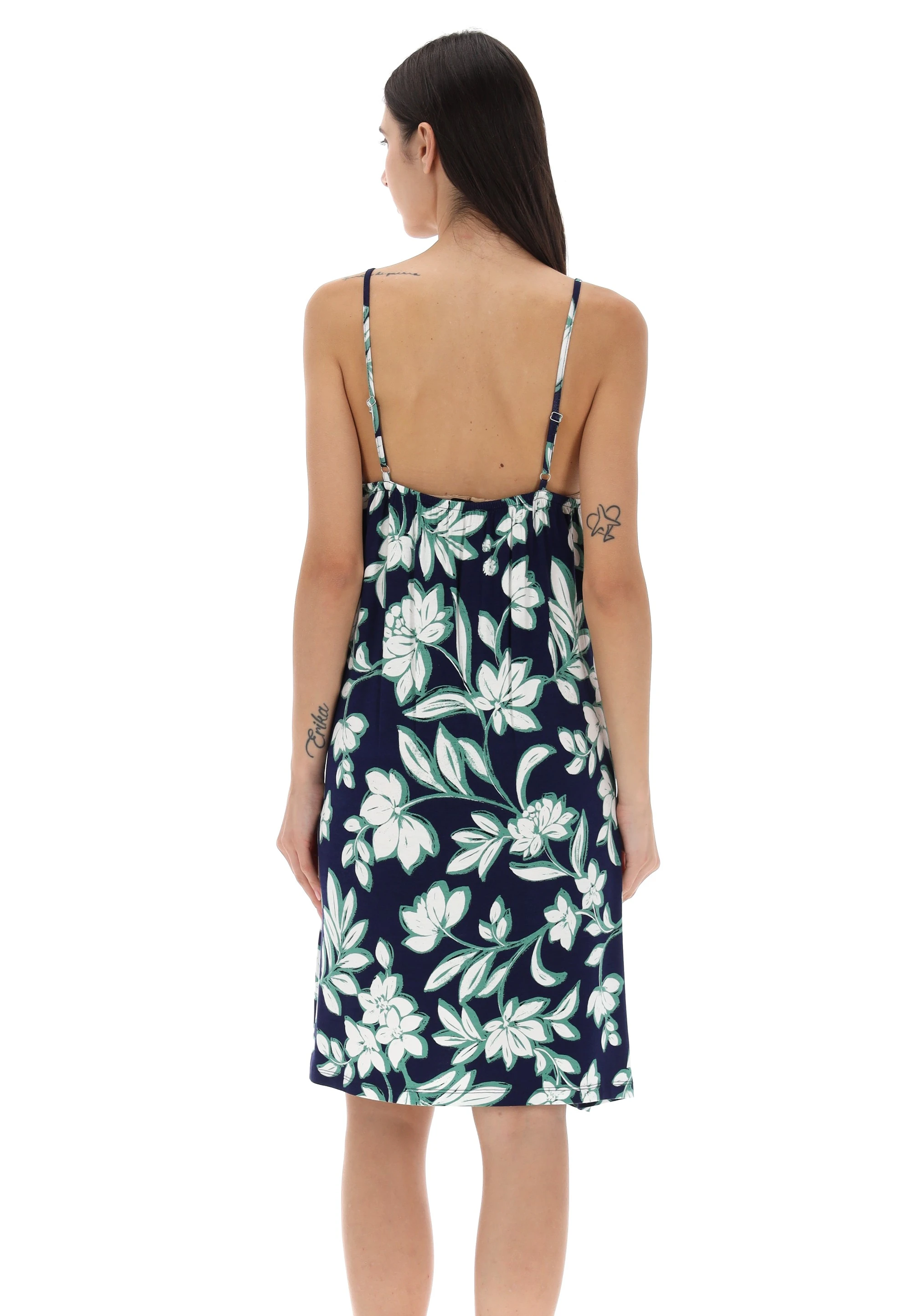 dress-image