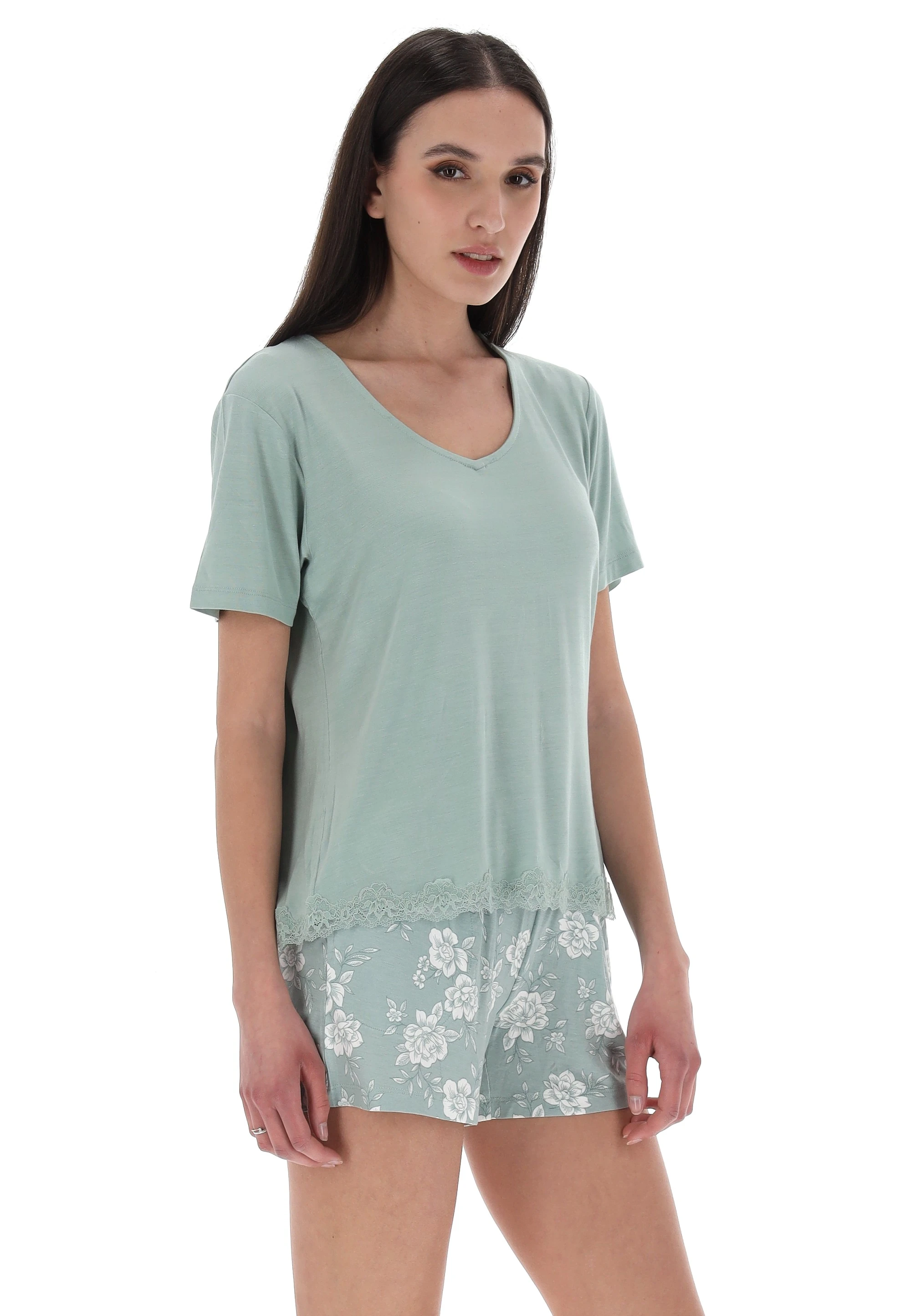 dress-image
