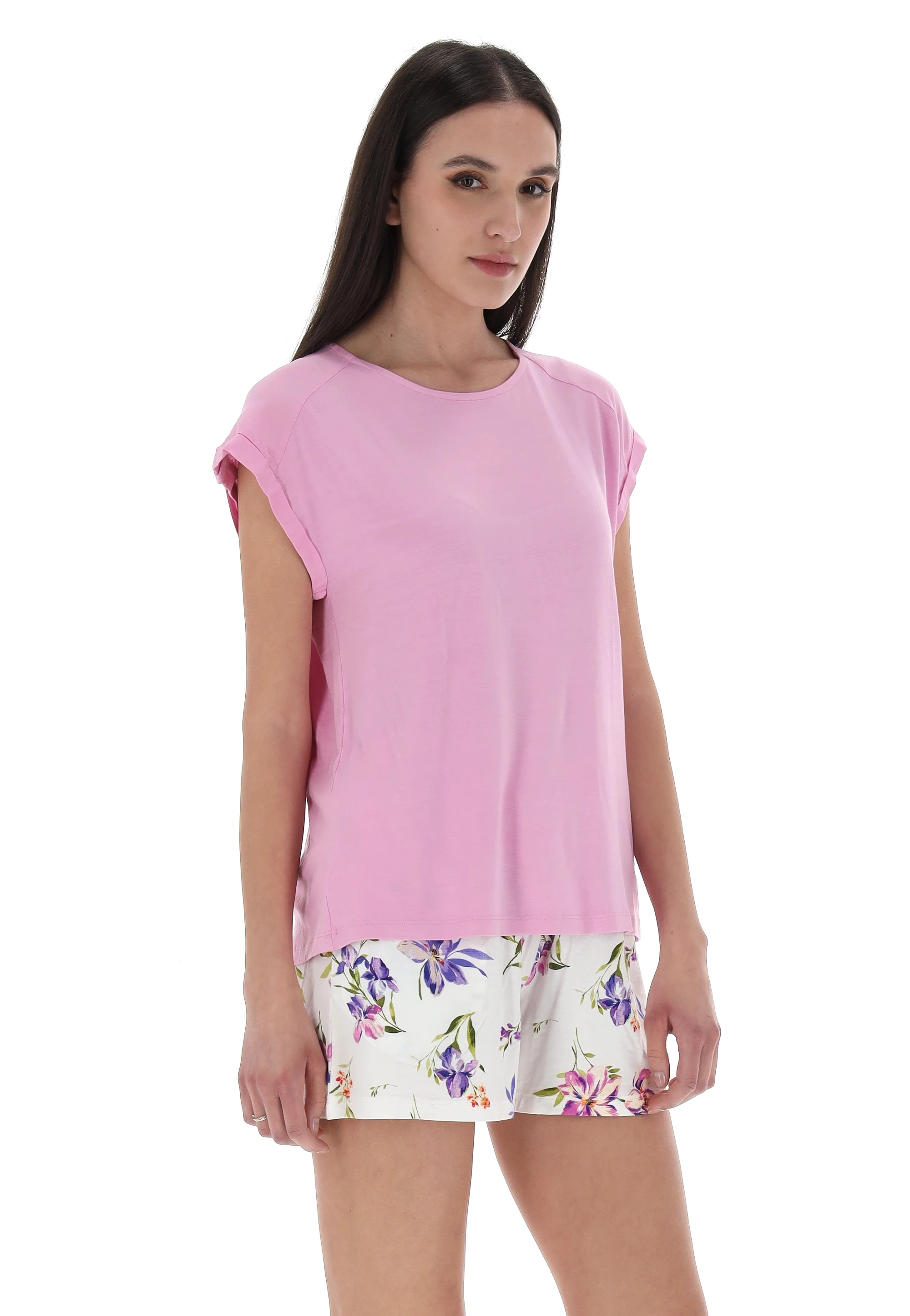 dress-image