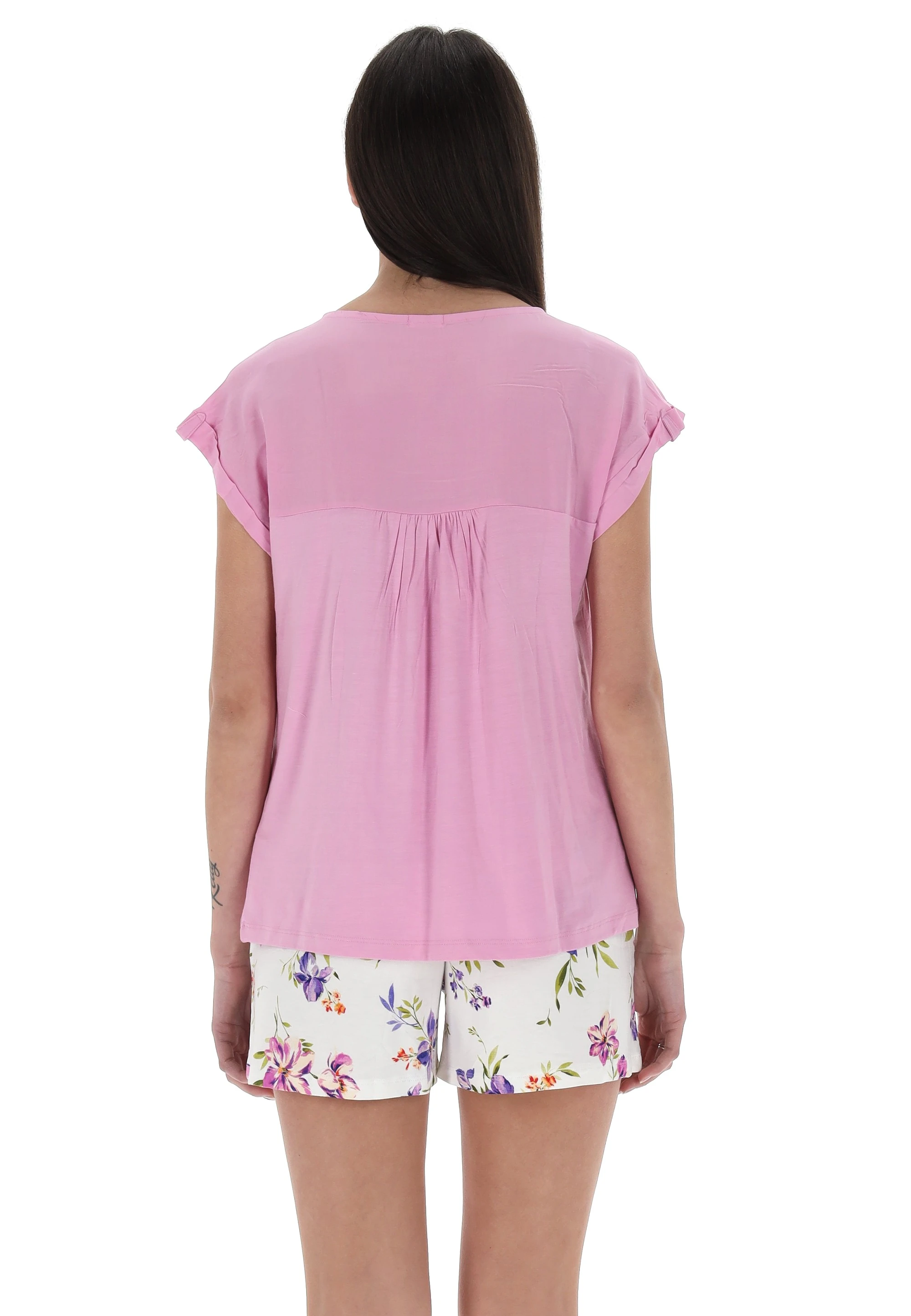dress-image