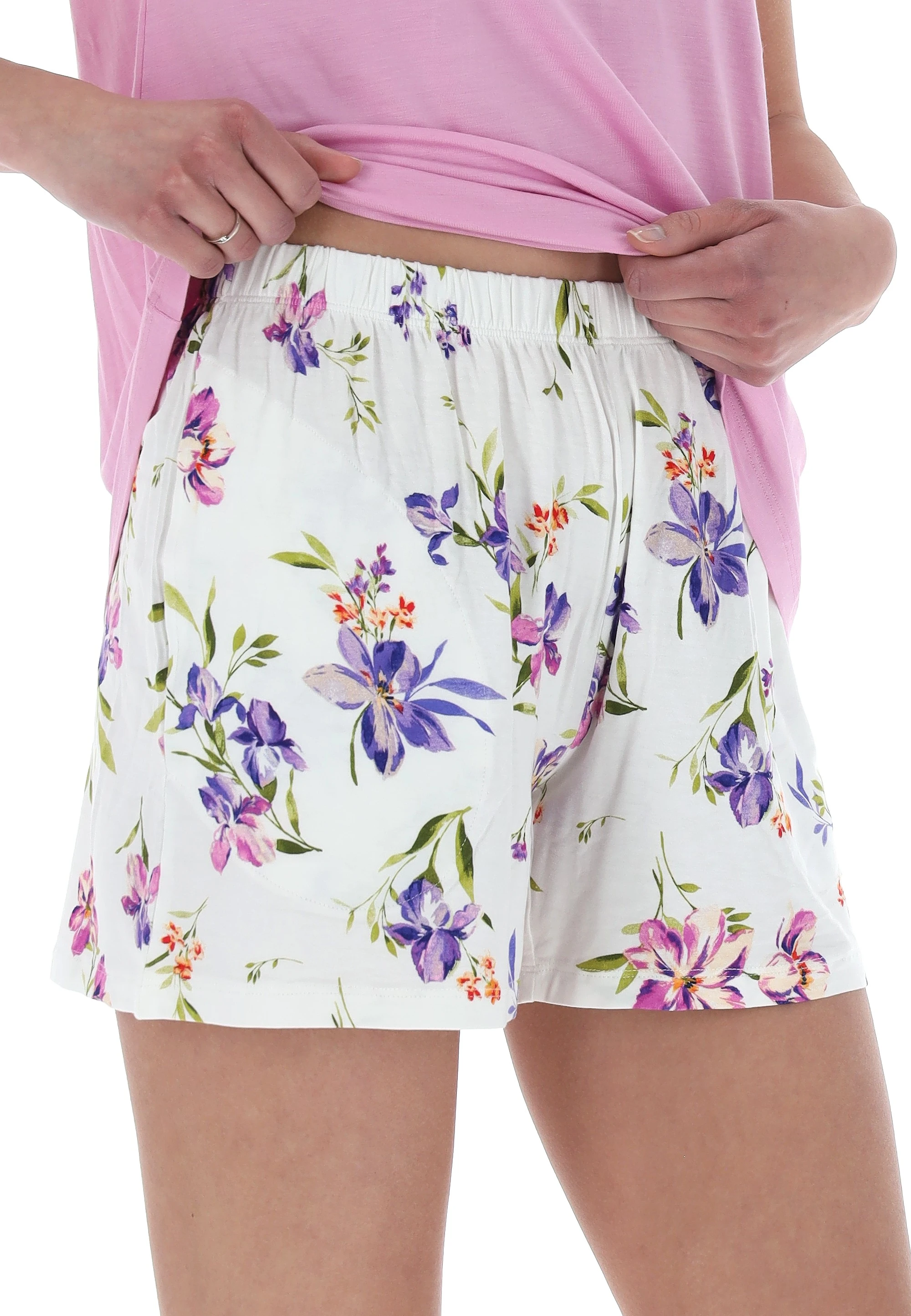 dress-image