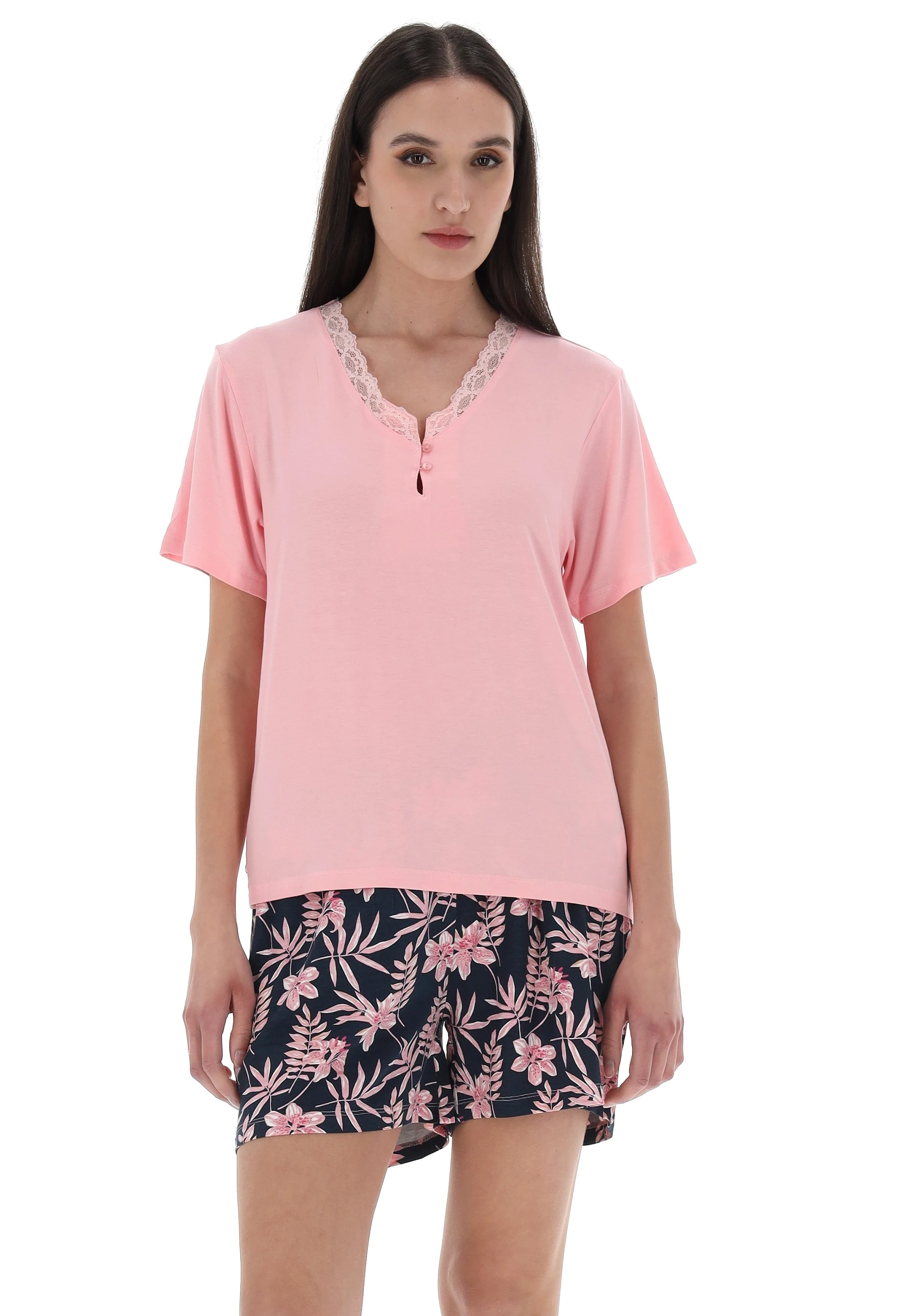 dress-image