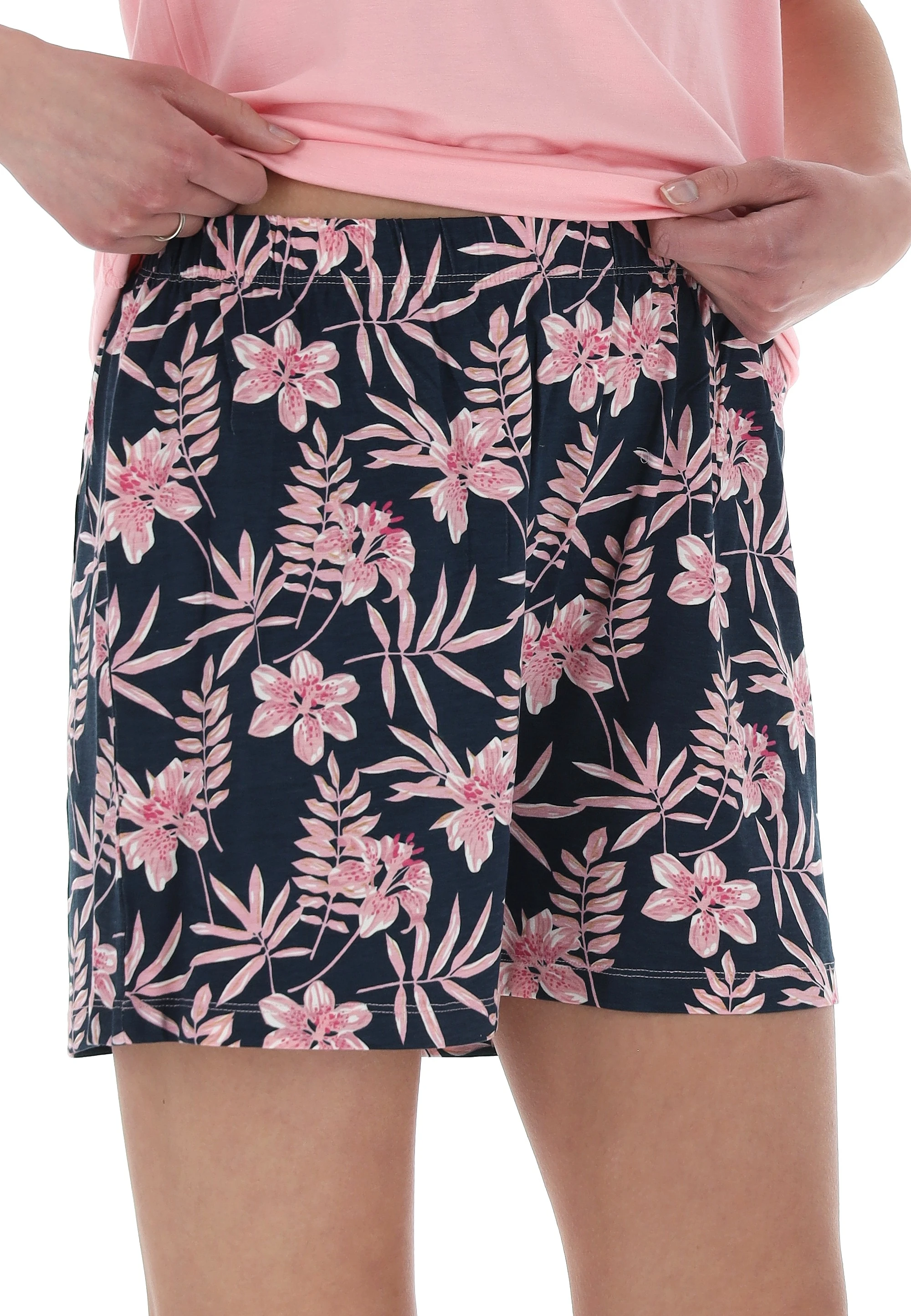 dress-image