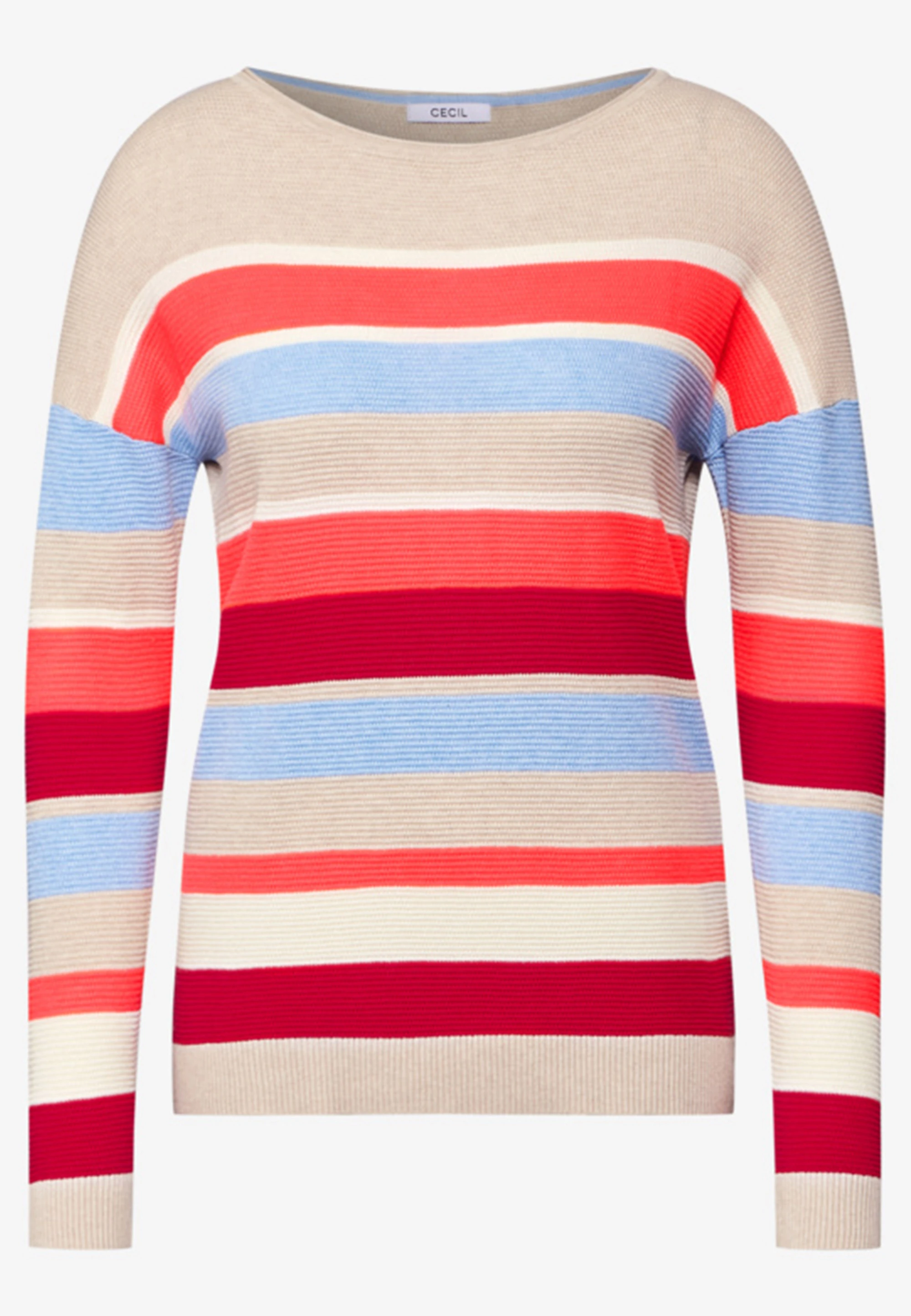 dress-image