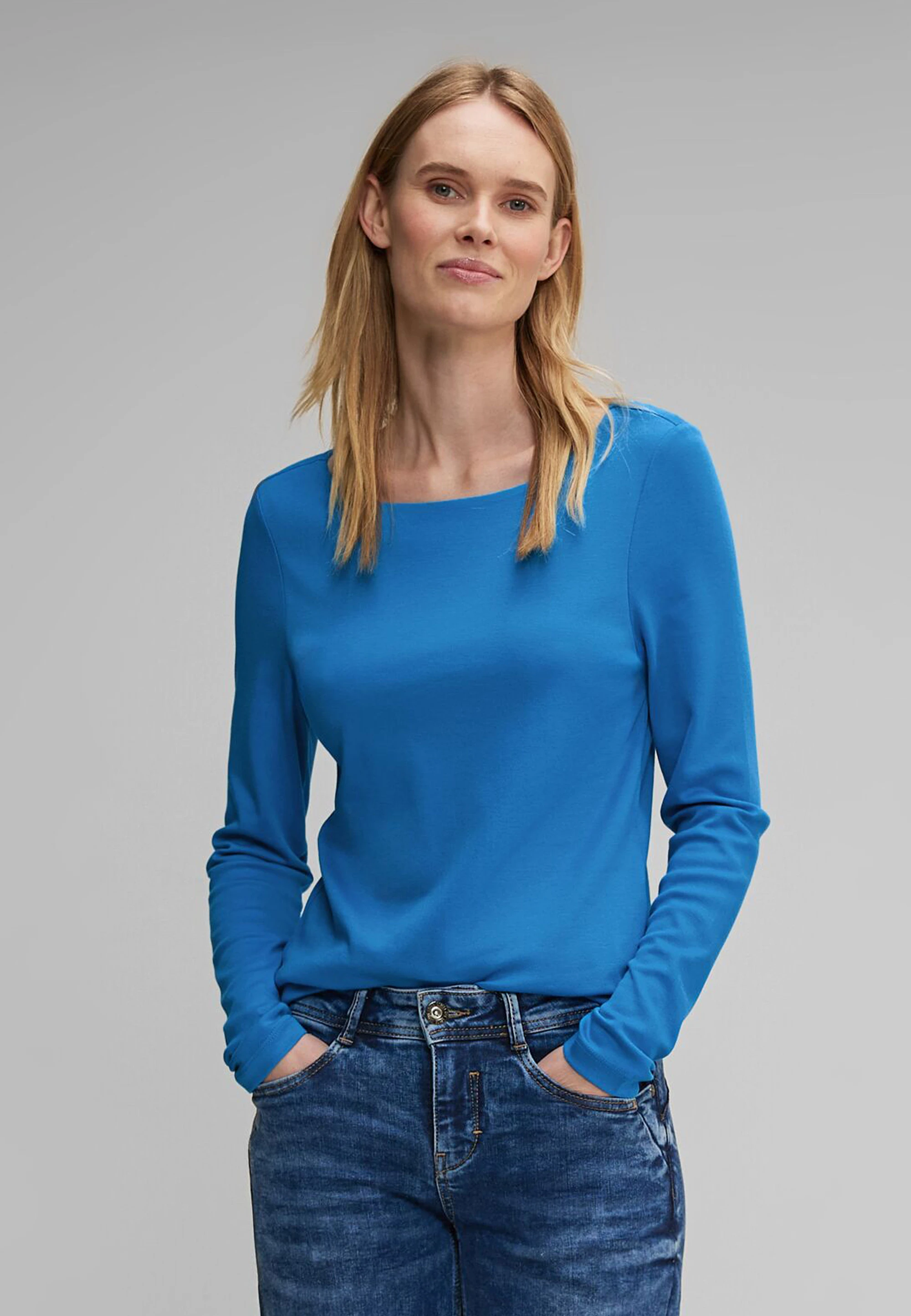 dress-image