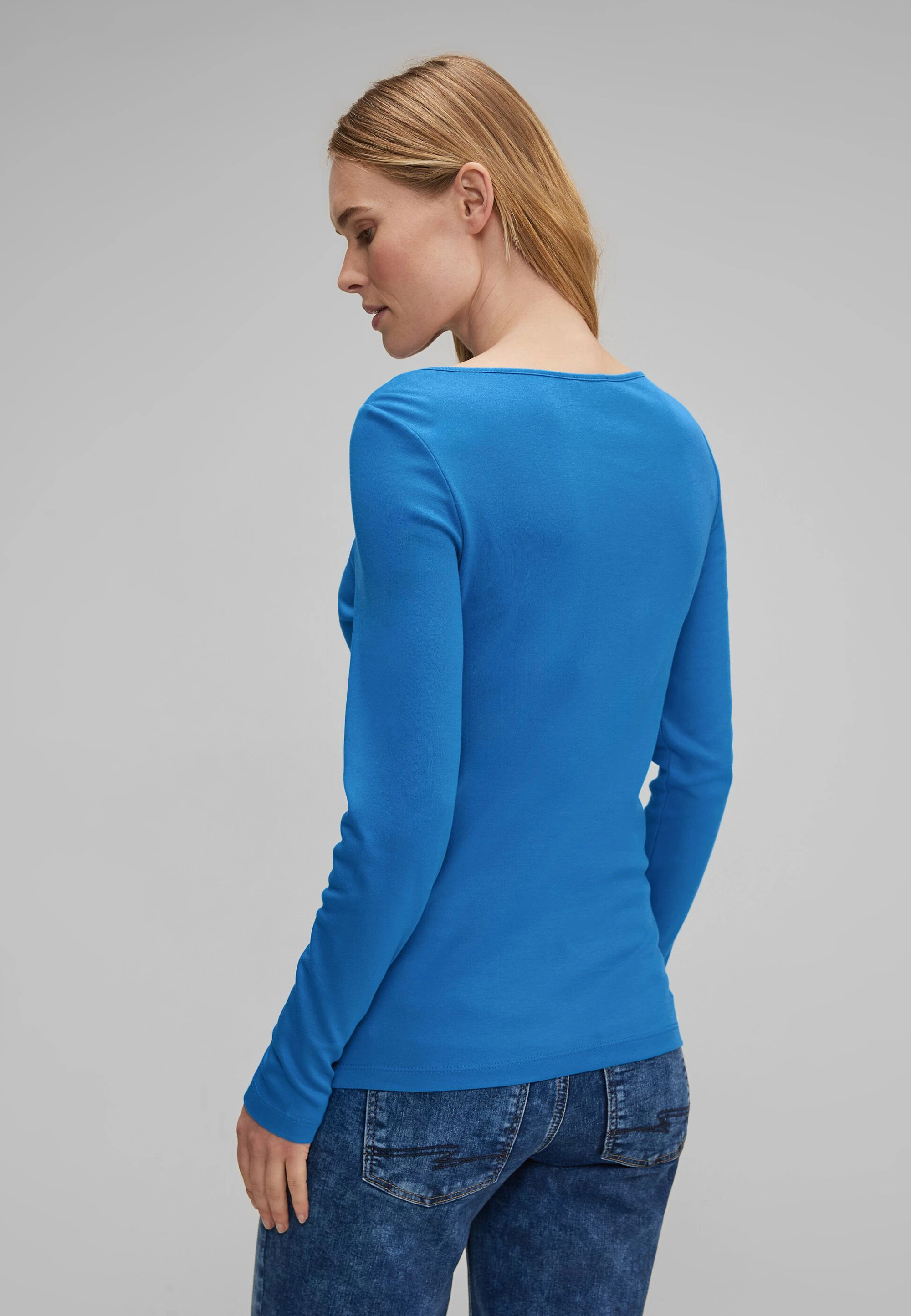 dress-image
