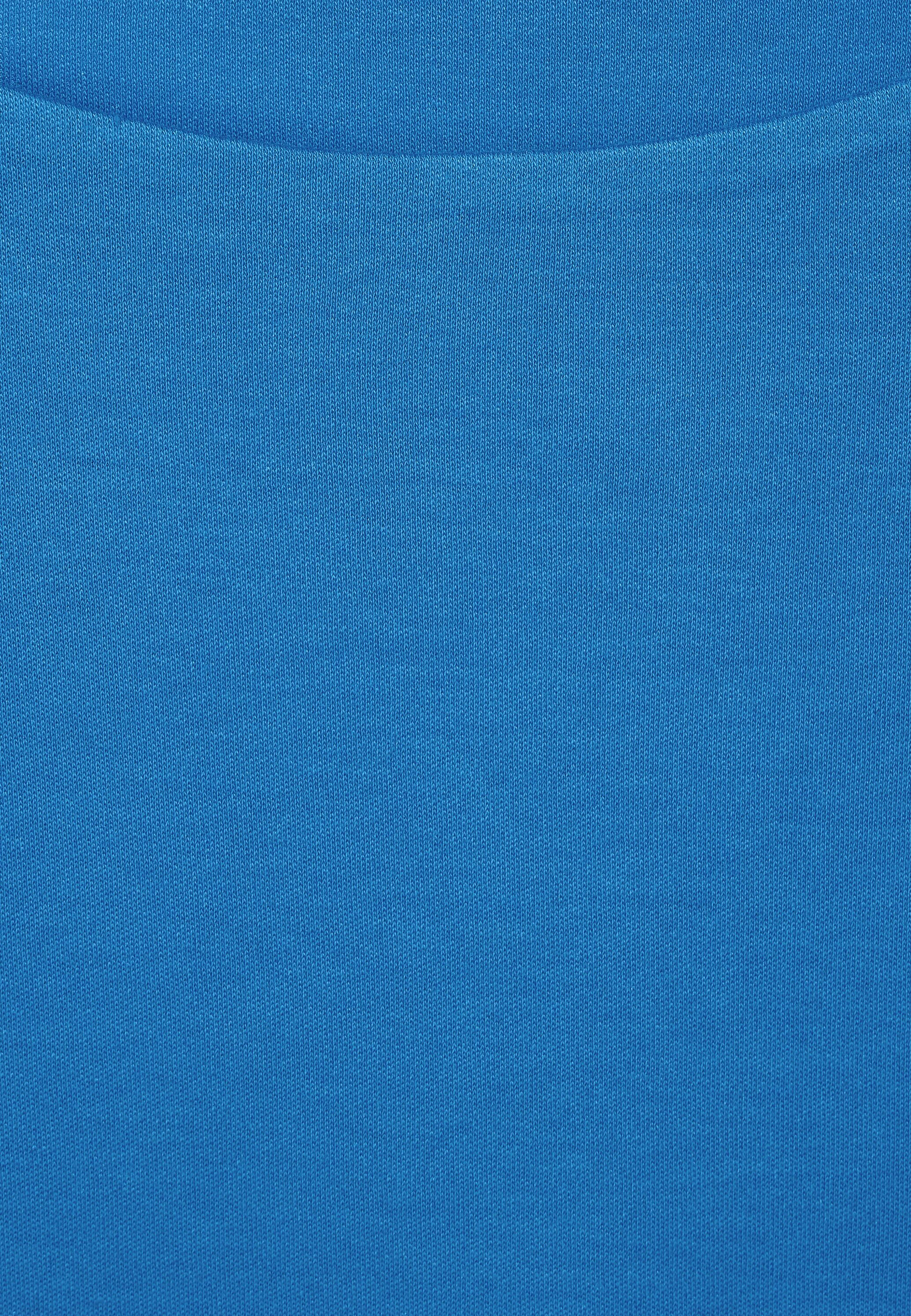 dress-image
