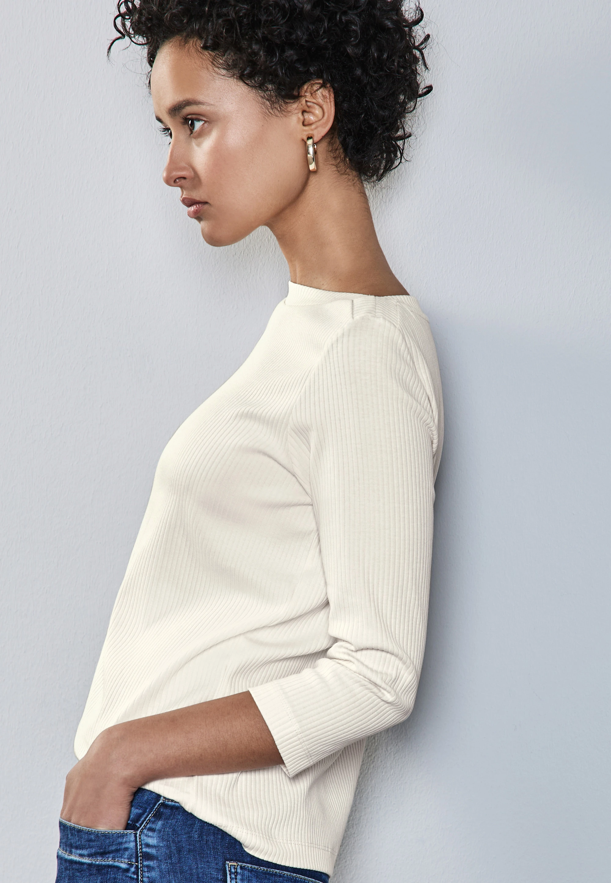 dress-image