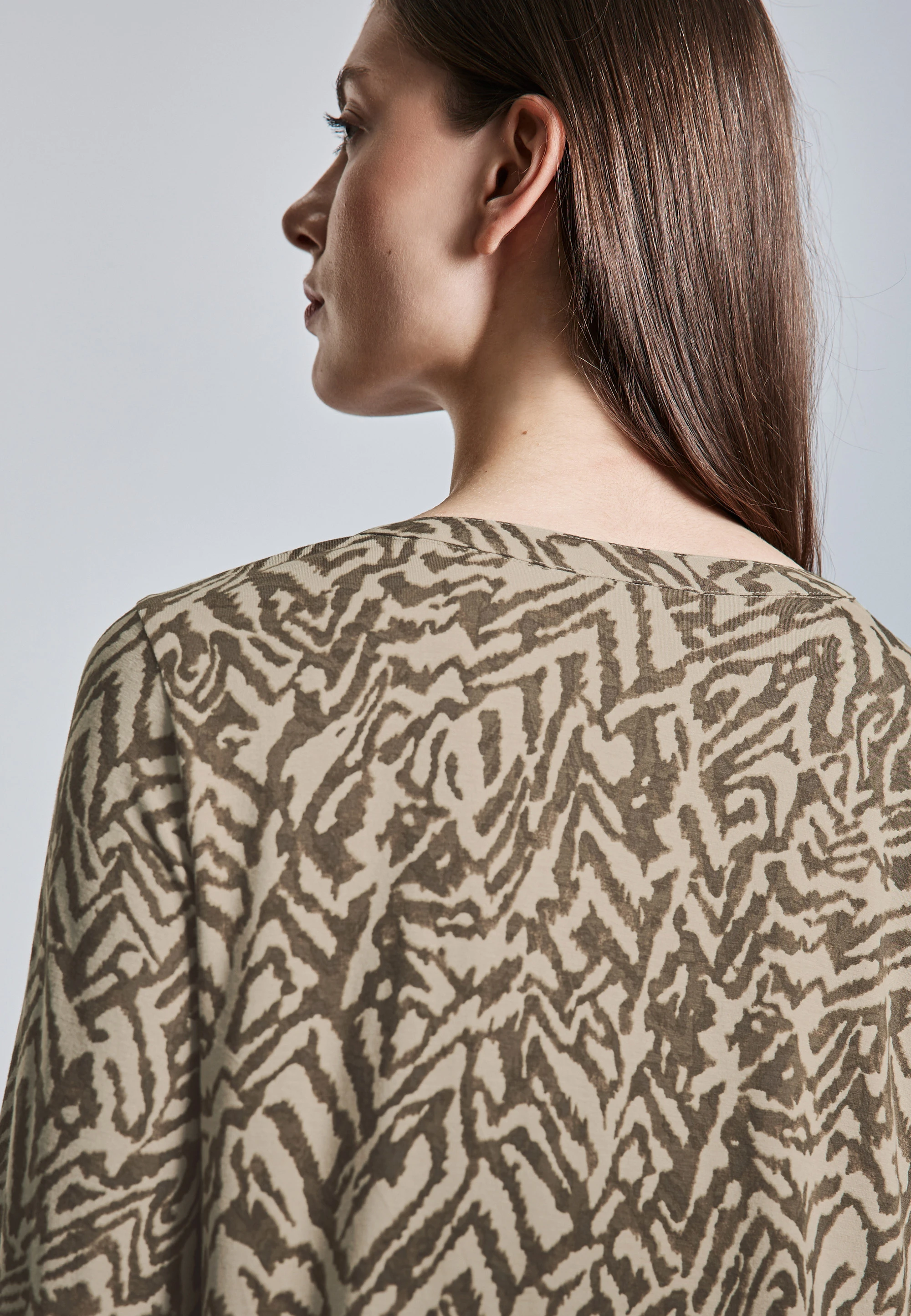 dress-image