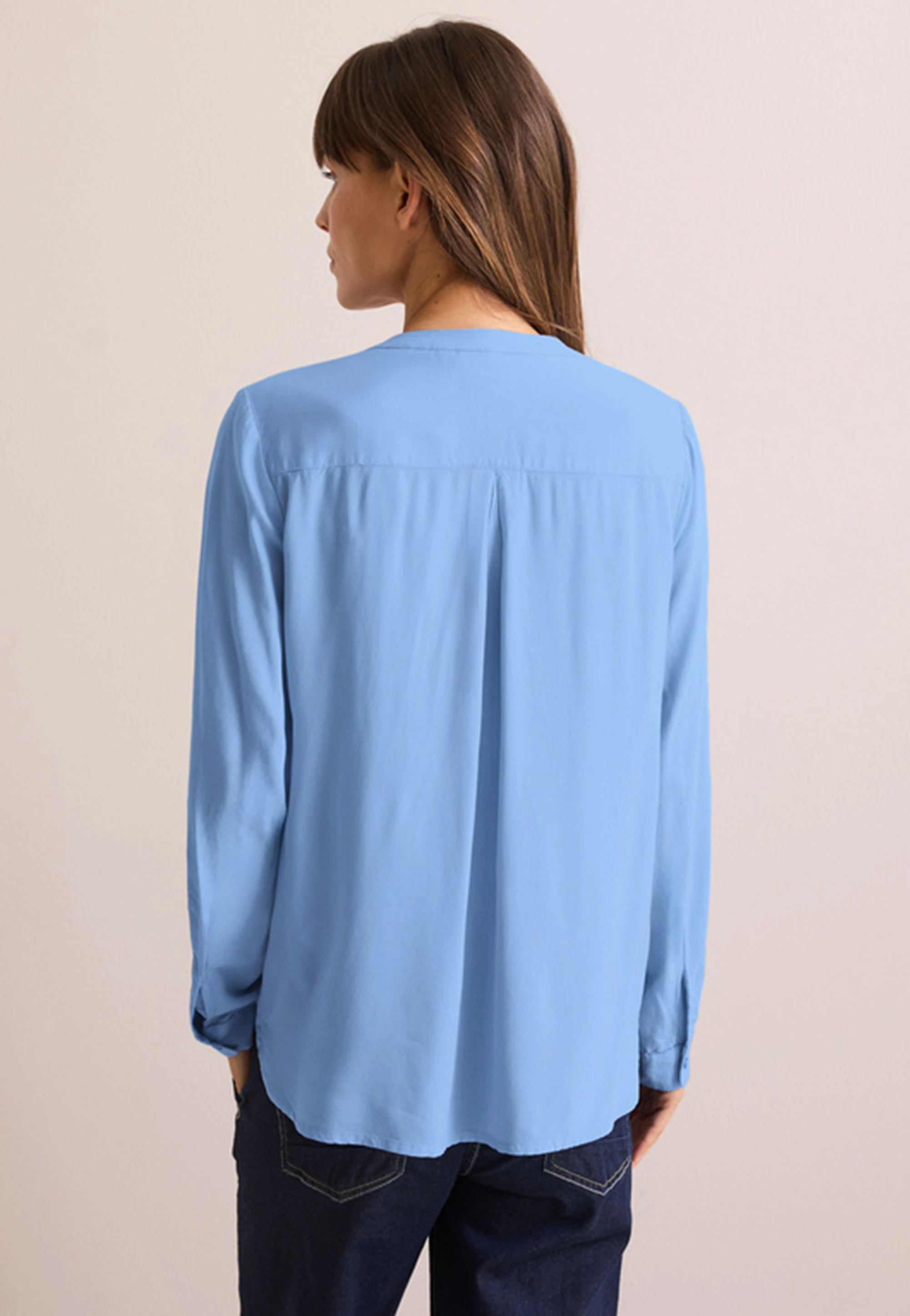 dress-image