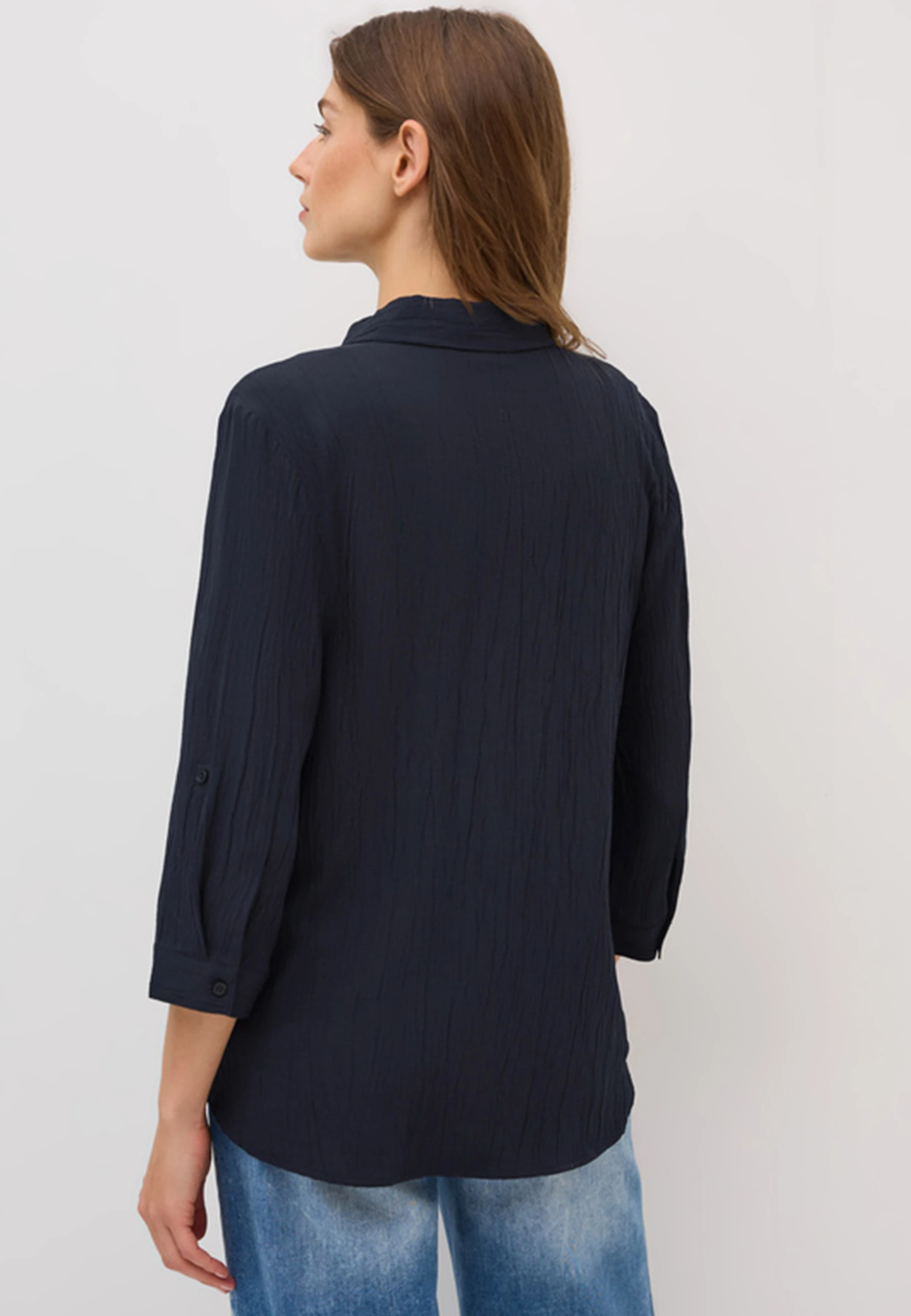 dress-image