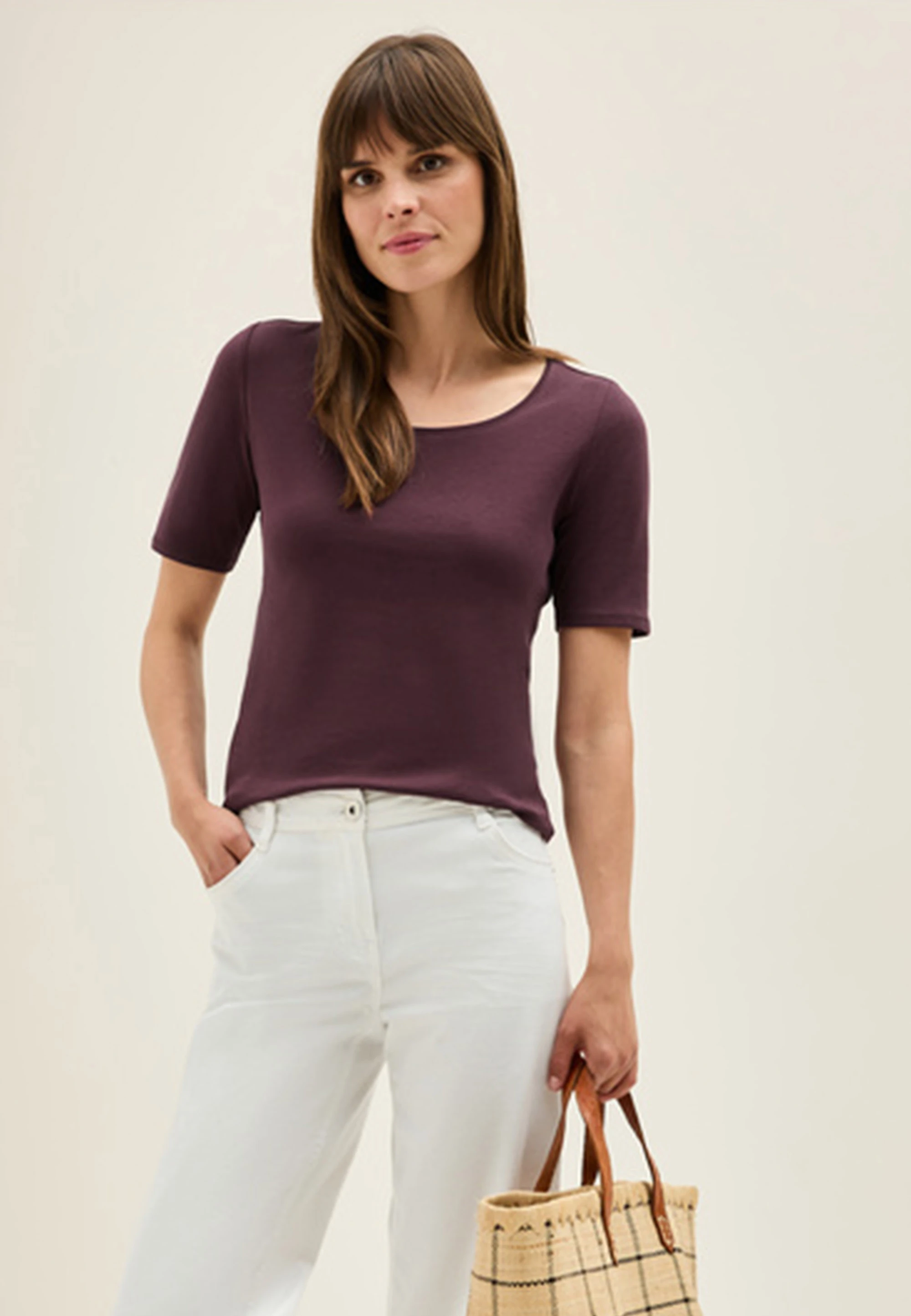 dress-image