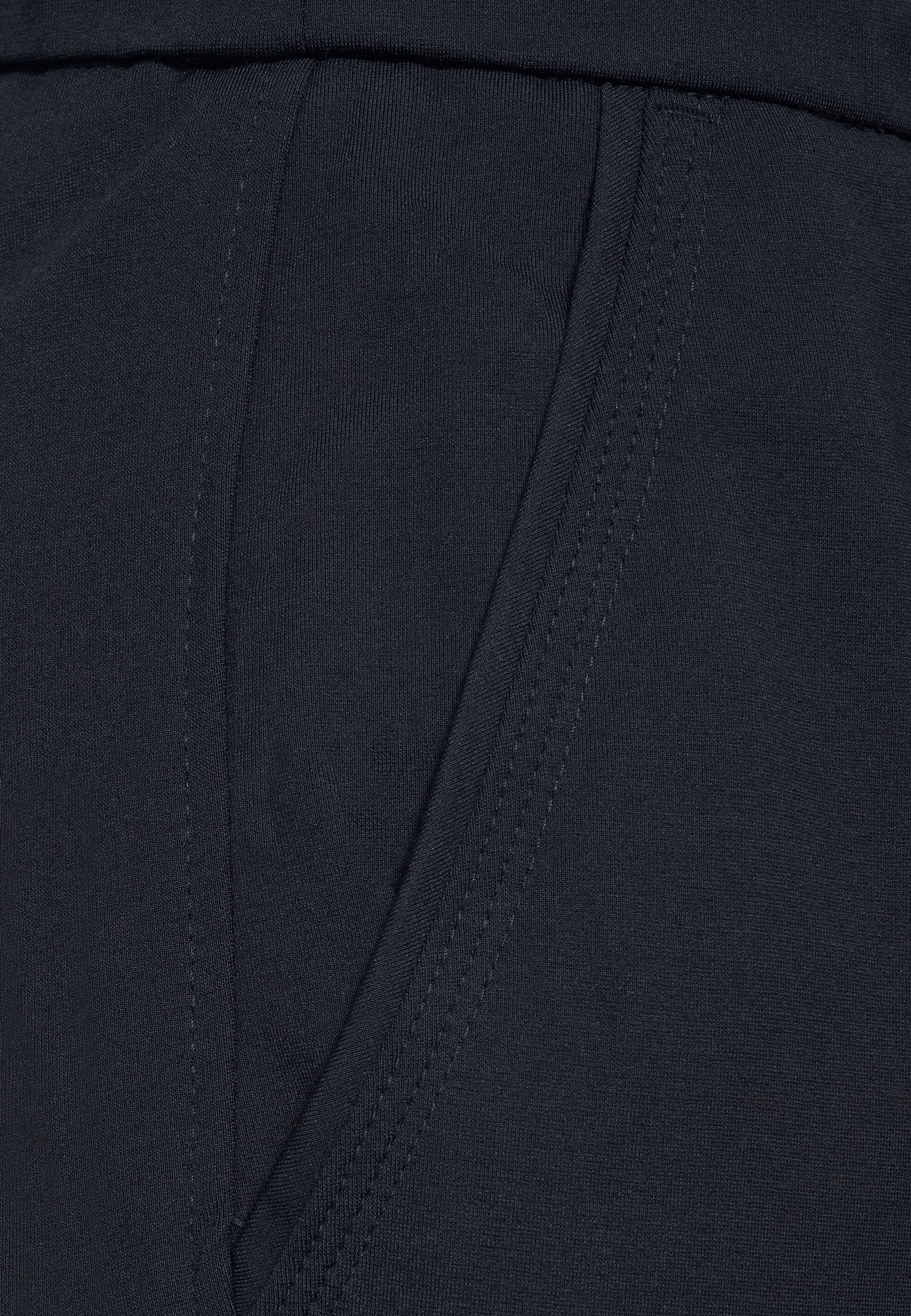dress-image