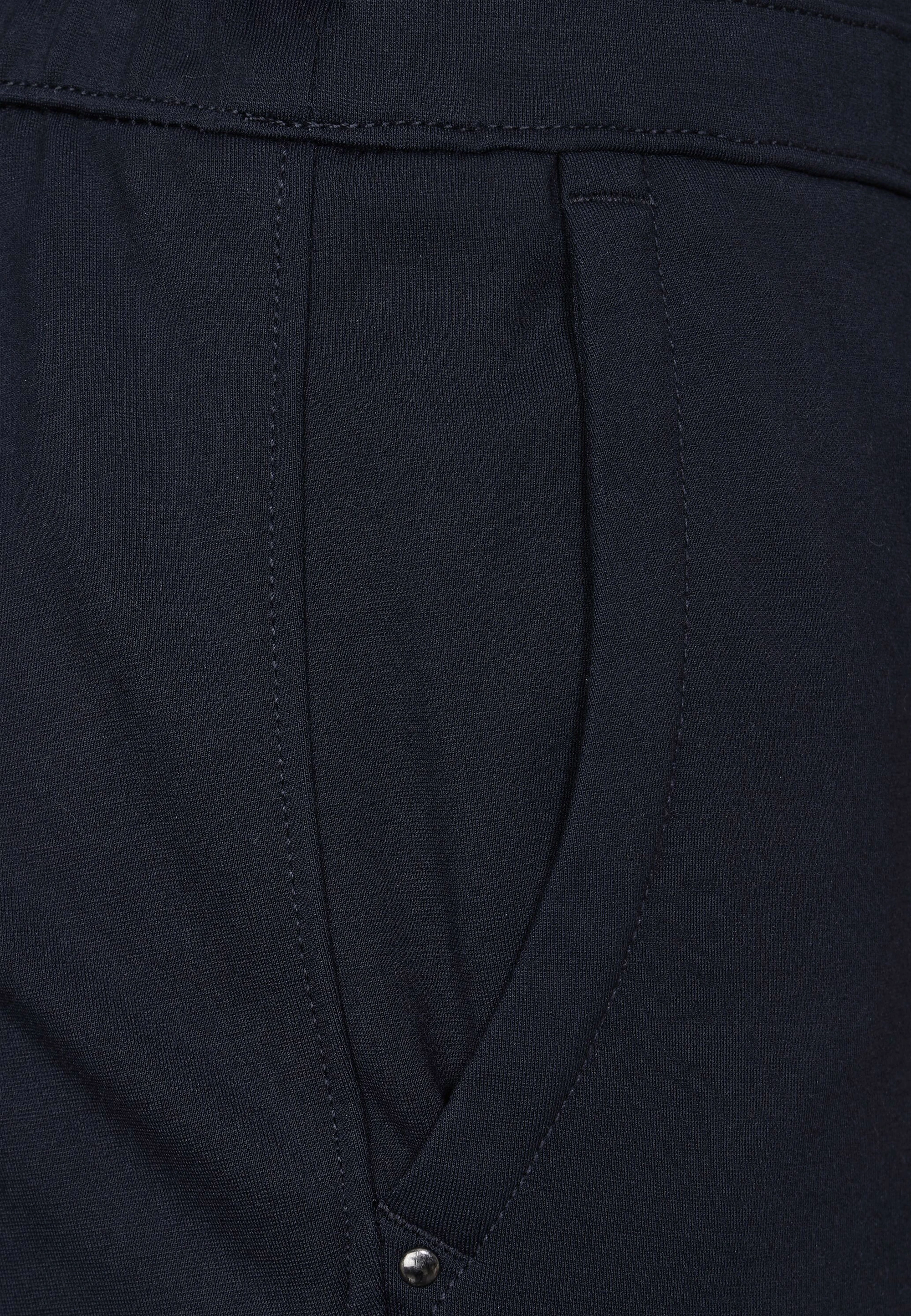 dress-image