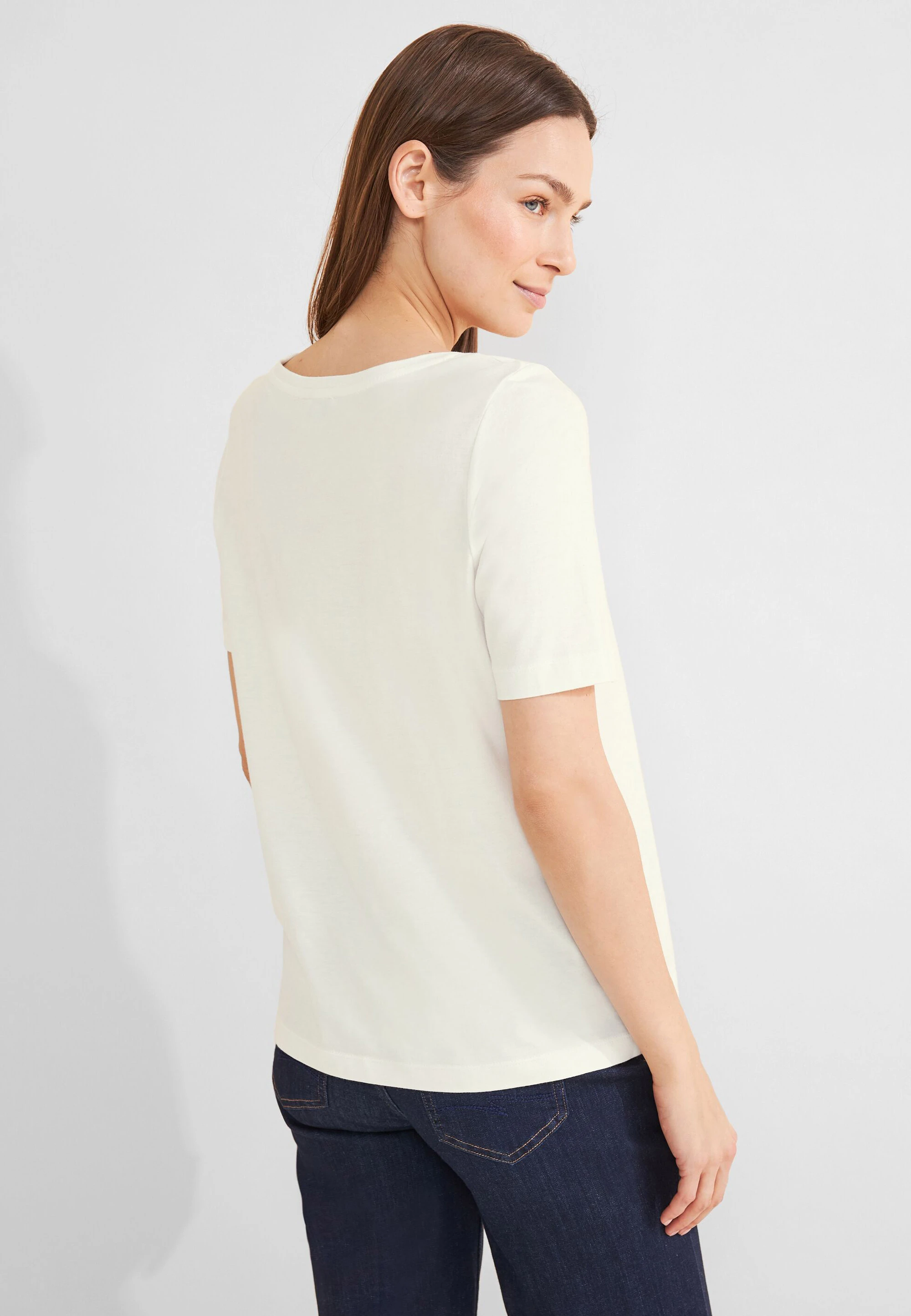 dress-image